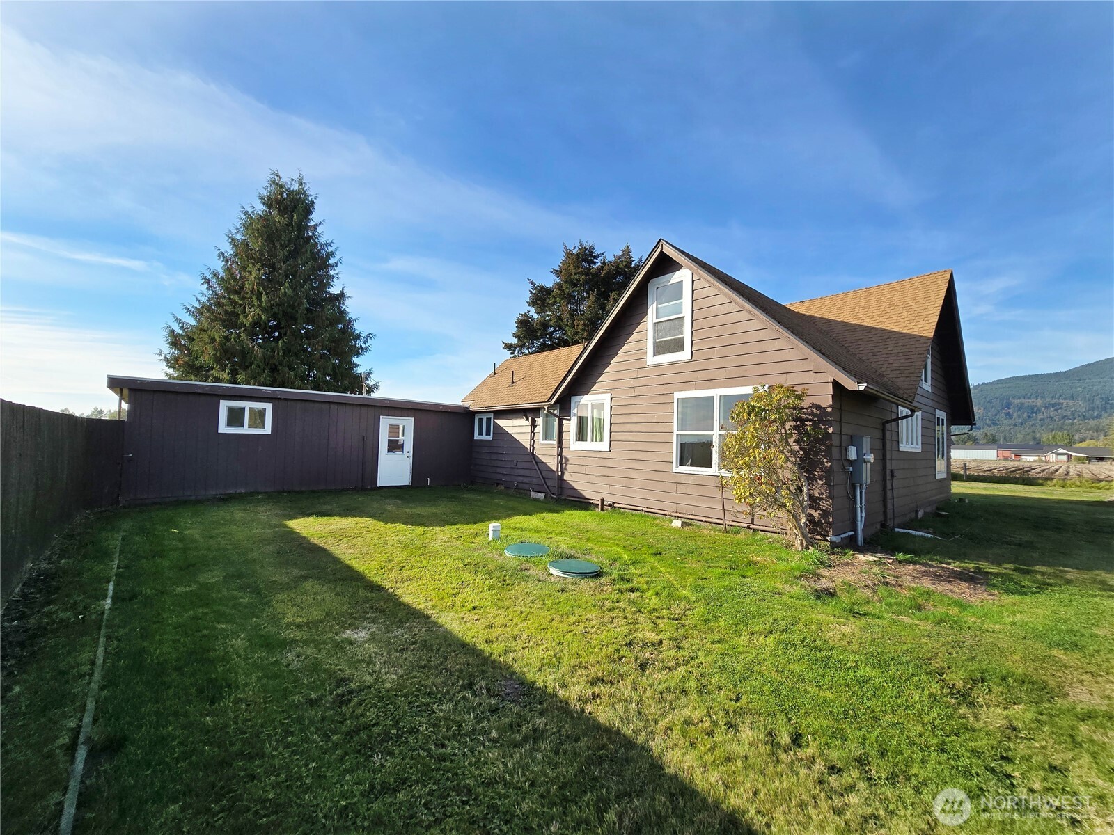 4505 Chuckanut Drive Property Photo 15