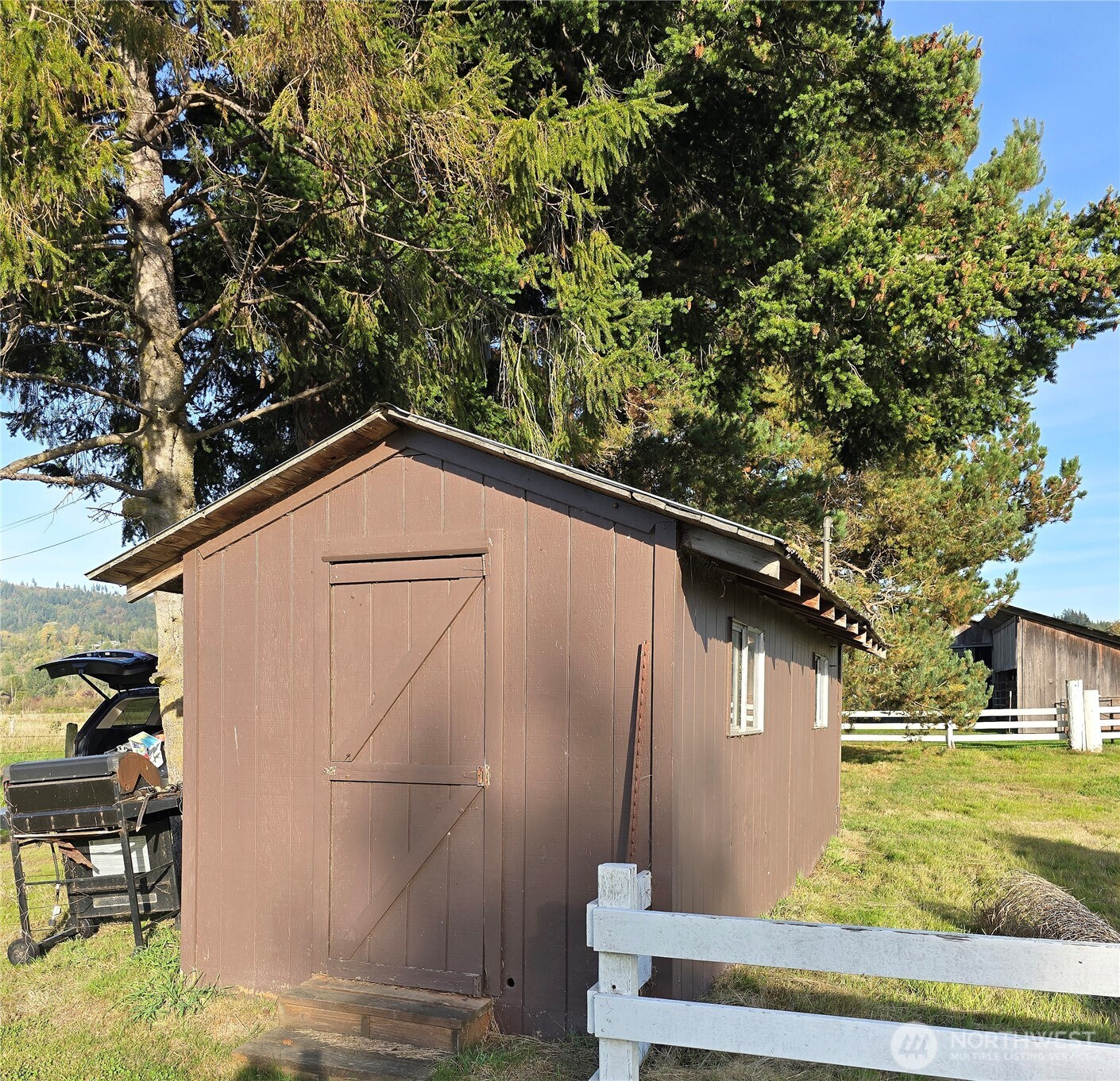 4505 Chuckanut Drive Property Photo 17