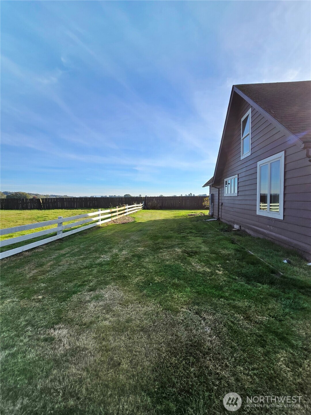 4505 Chuckanut Drive Property Photo 18