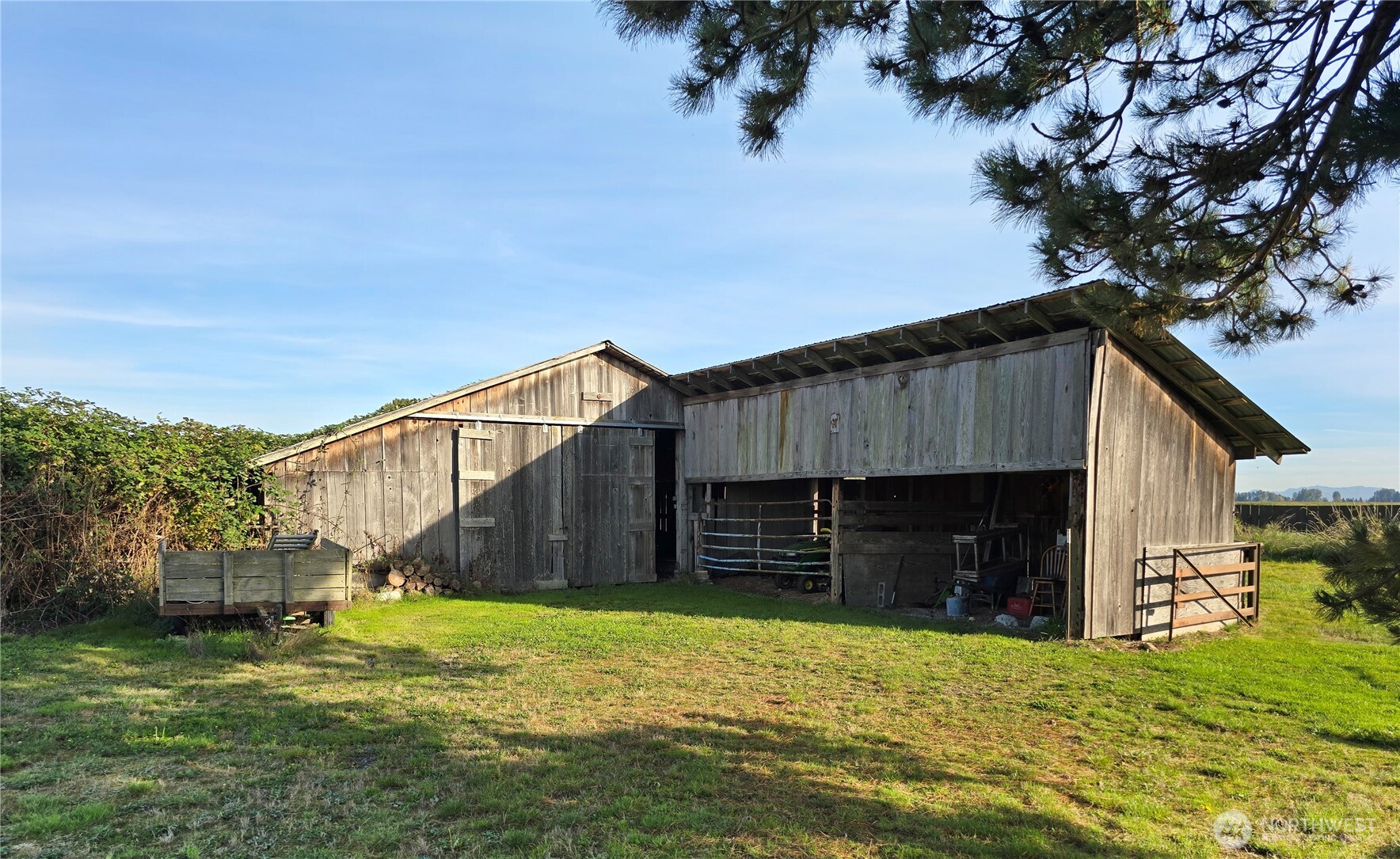 4505 Chuckanut Drive Property Photo 19