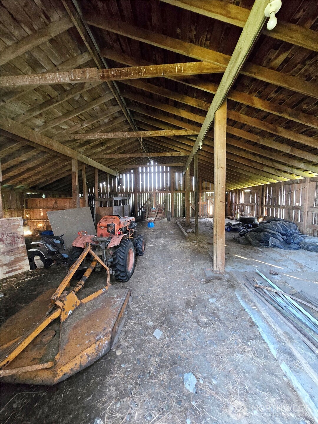 4505 Chuckanut Drive Property Photo 20