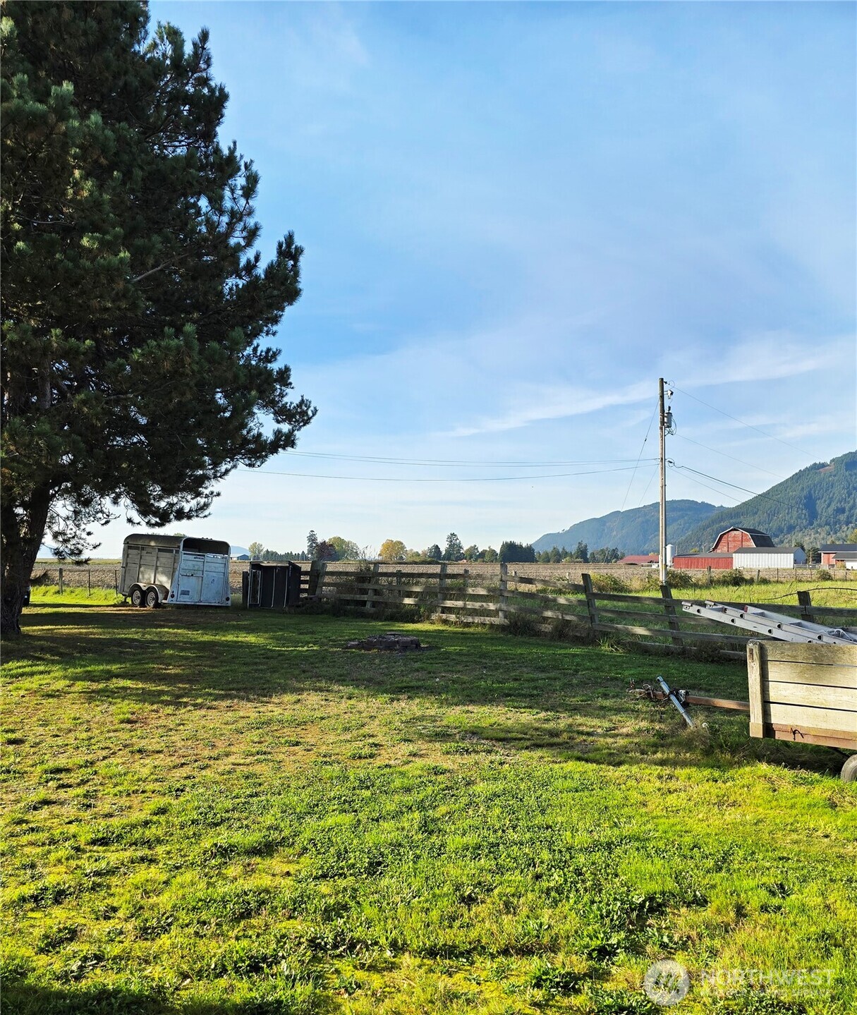 4505 Chuckanut Drive Property Photo 21