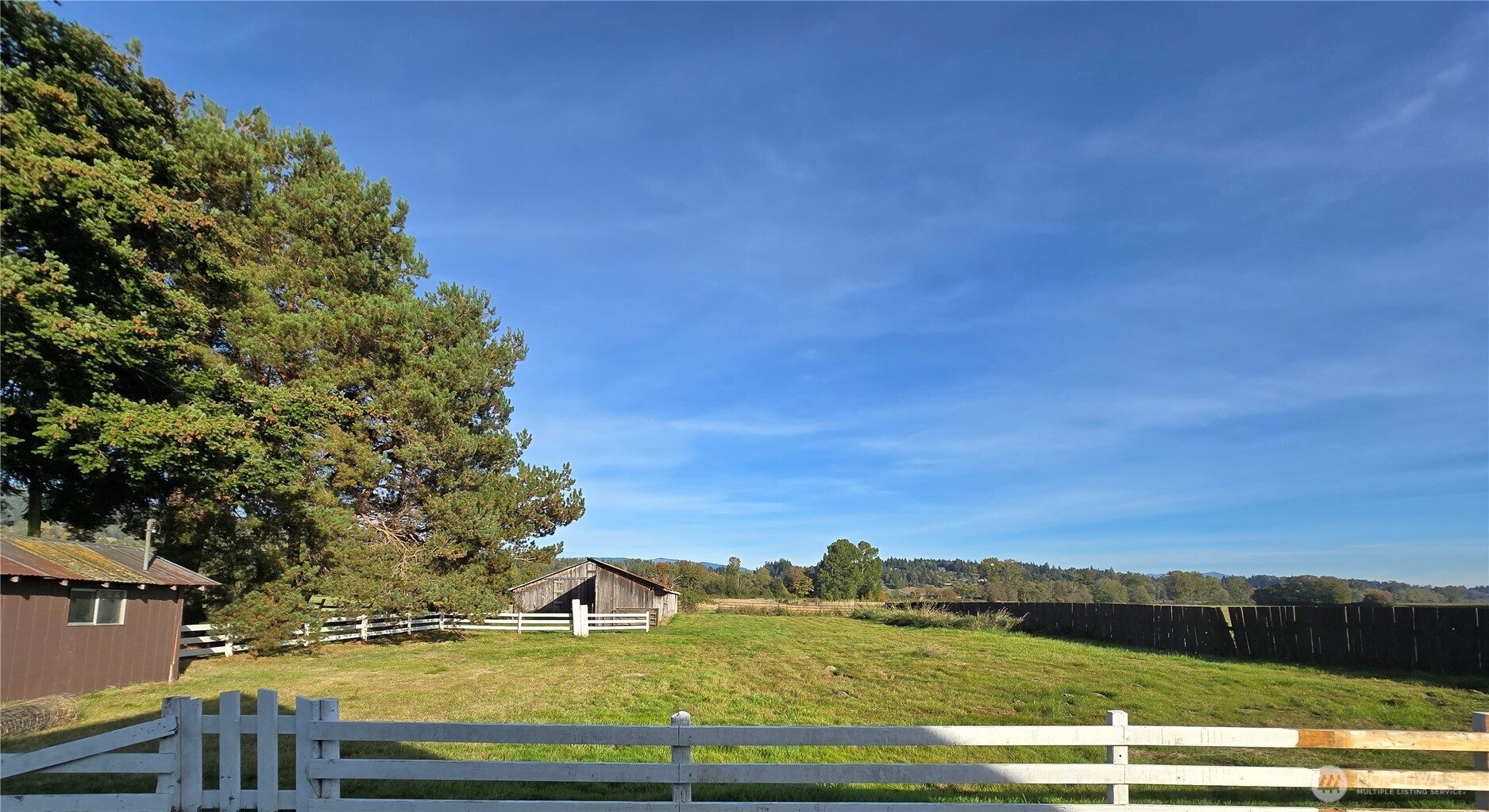 4505 Chuckanut Drive Property Photo 23