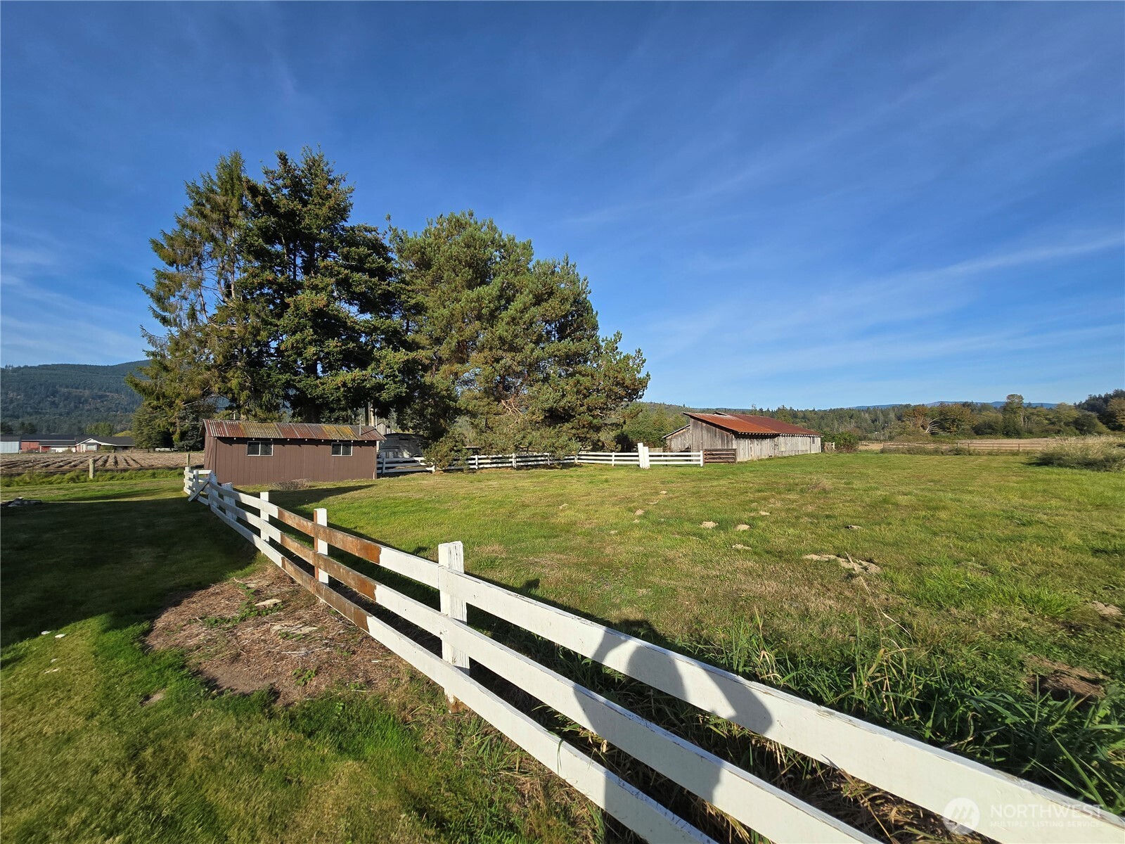 4505 Chuckanut Drive Property Photo 24