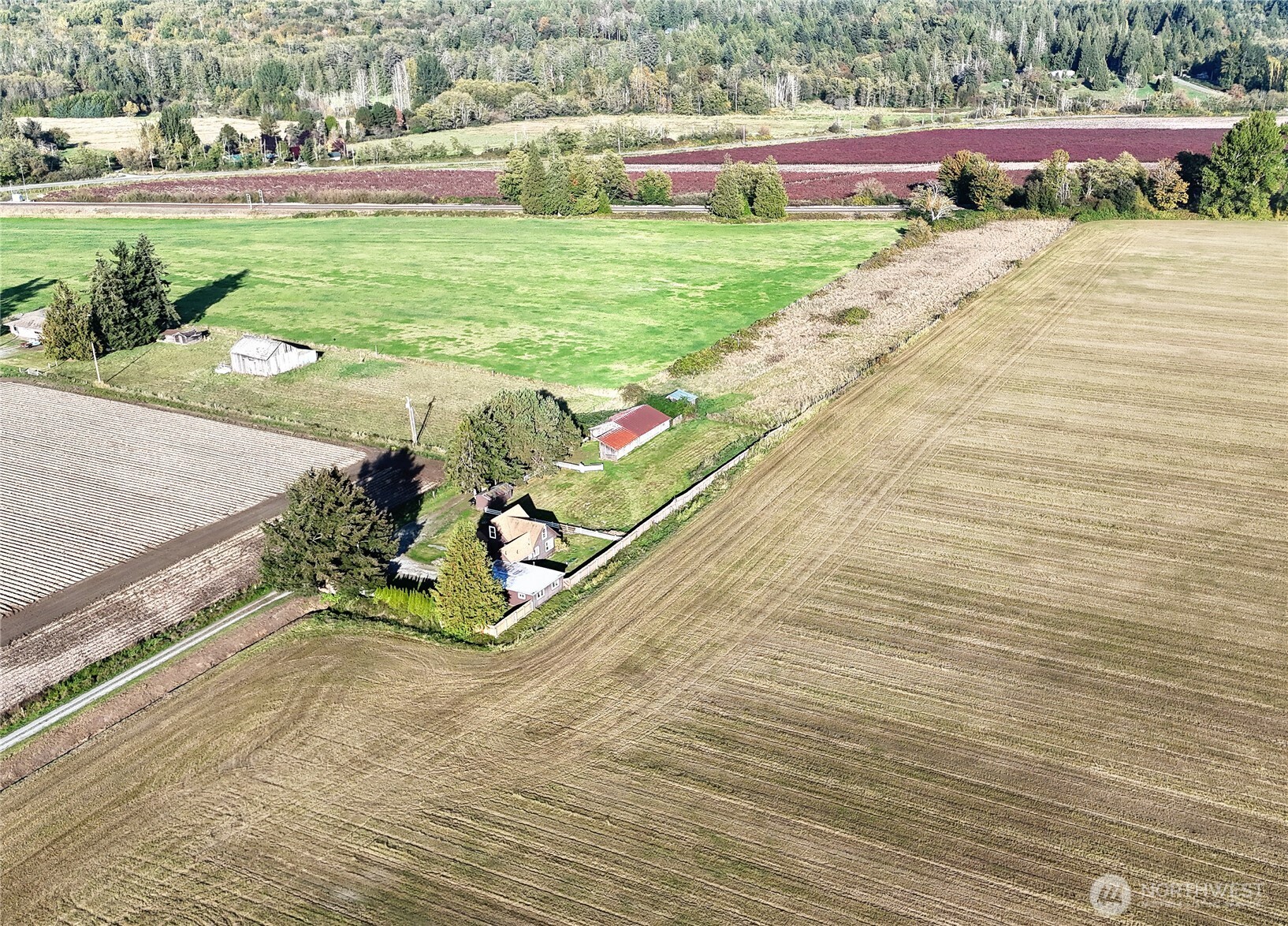 4505 Chuckanut Drive Property Photo 31