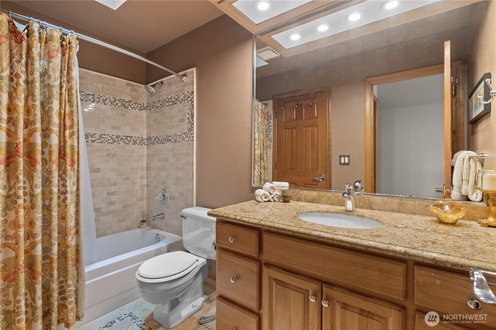 23924 Se 186th Street Property Photo 18
