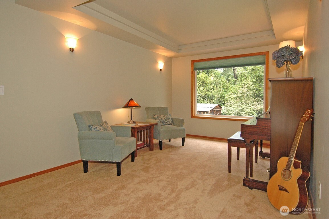 23924 Se 186th Street Property Photo 24