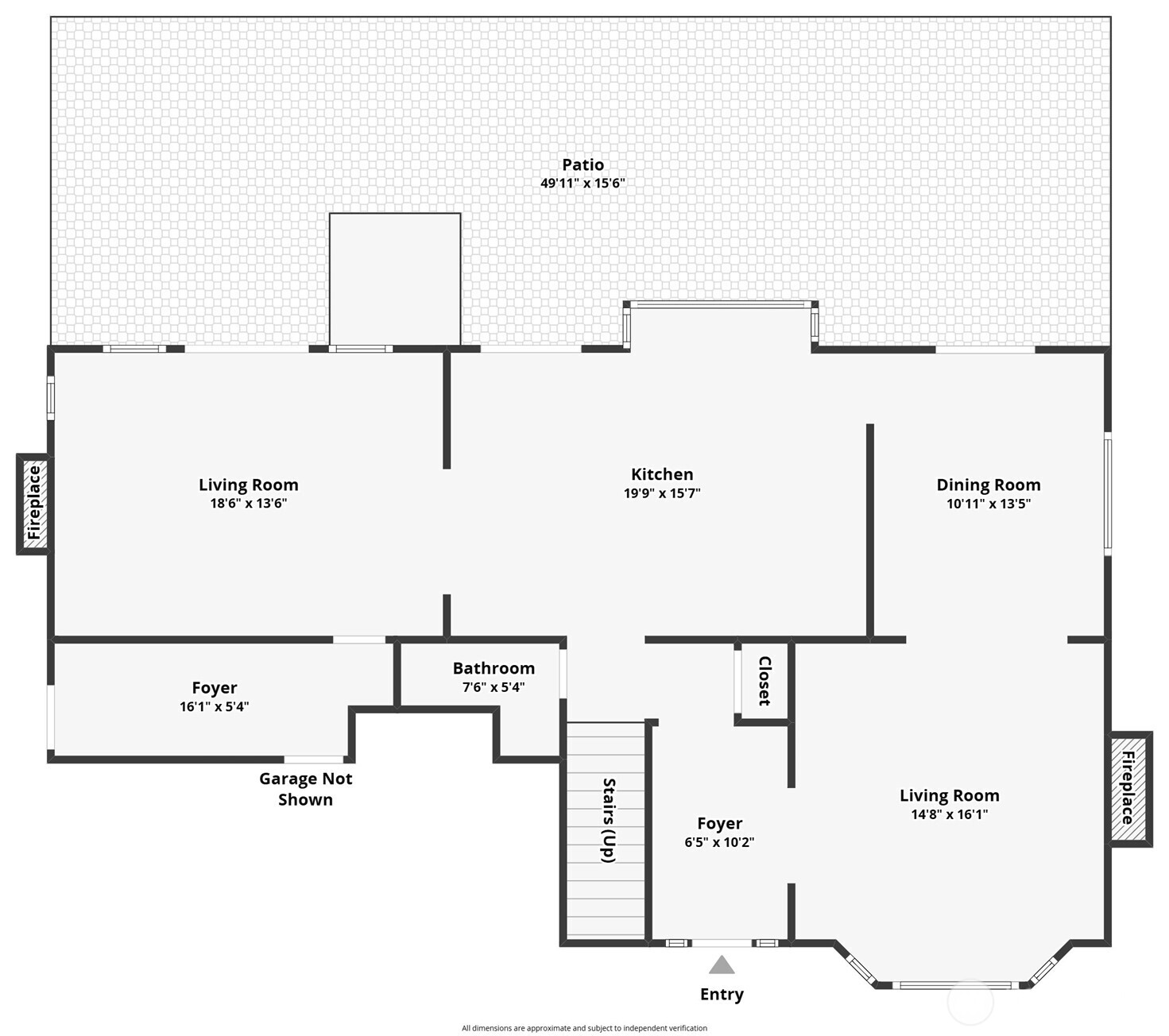 23924 Se 186th Street Property Photo 39
