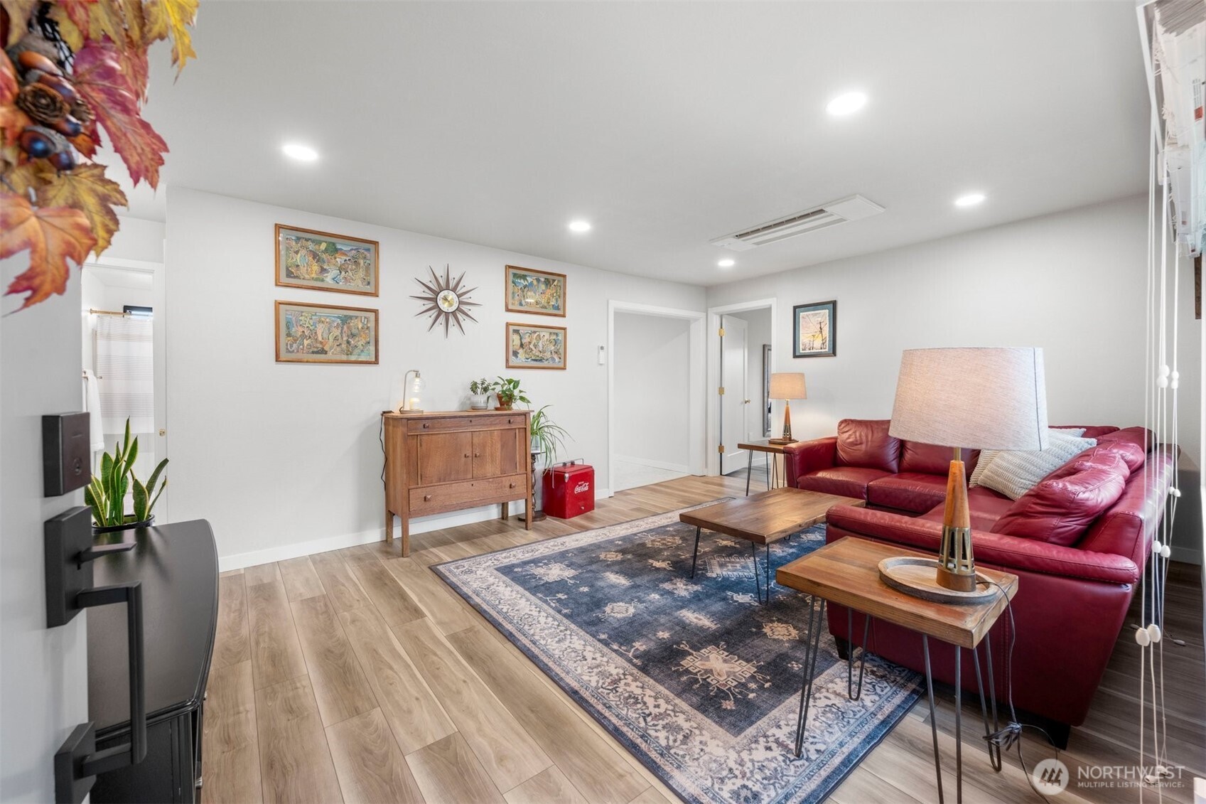 2304 5th Street Property Photo 6