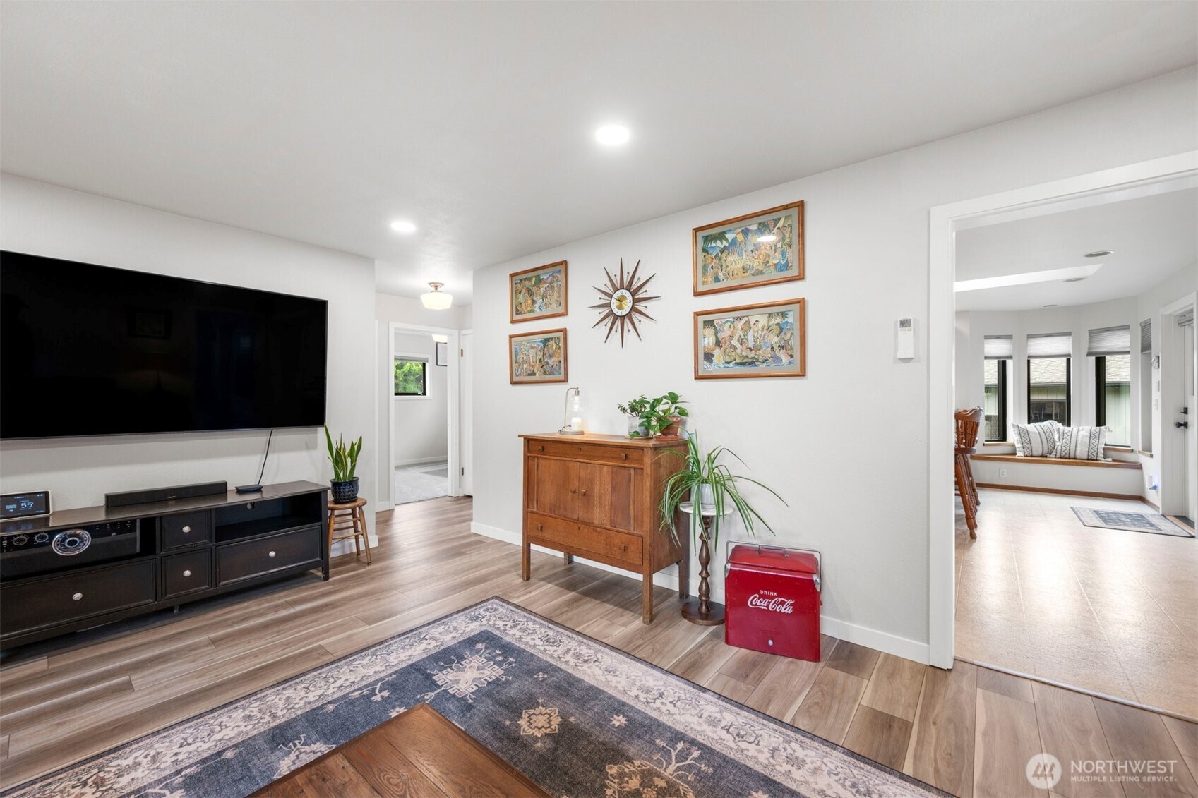 2304 5th Street Property Photo 8
