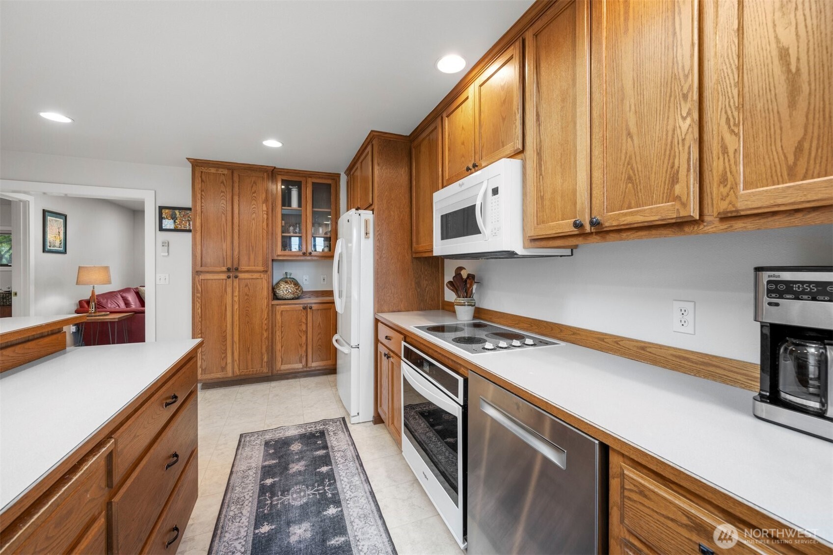 2304 5th Street Property Photo 11