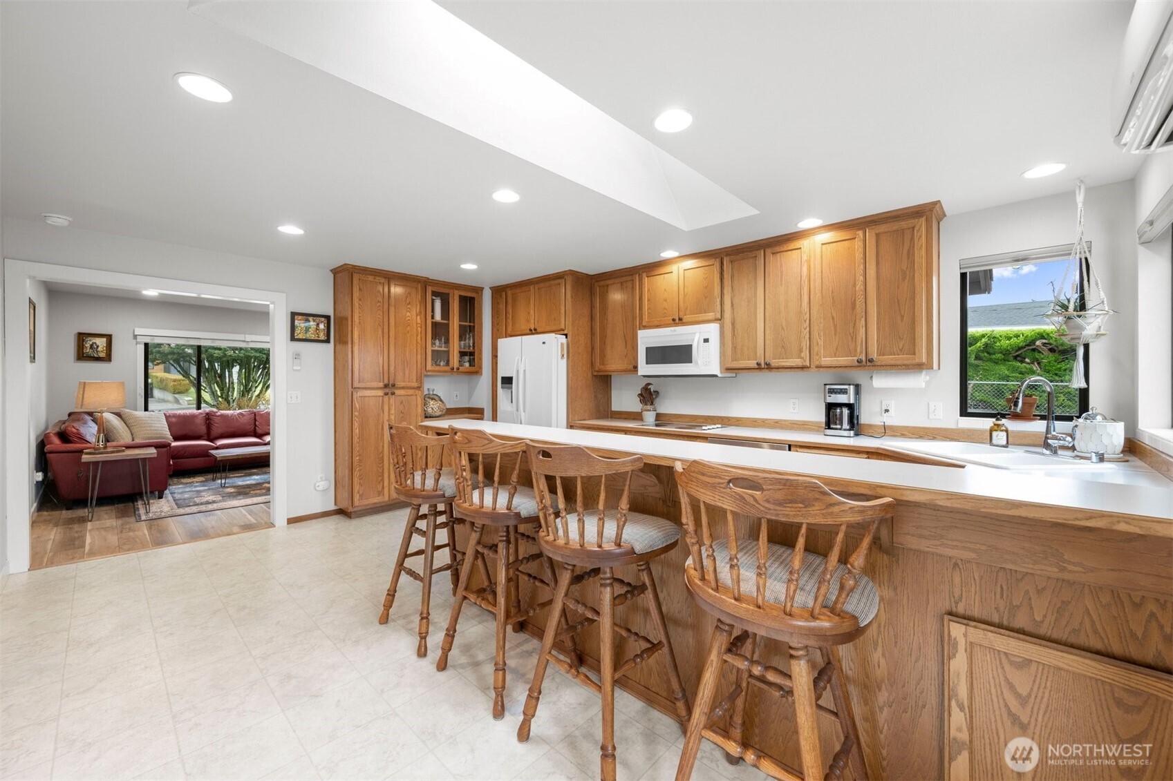 2304 5th Street Property Photo 12