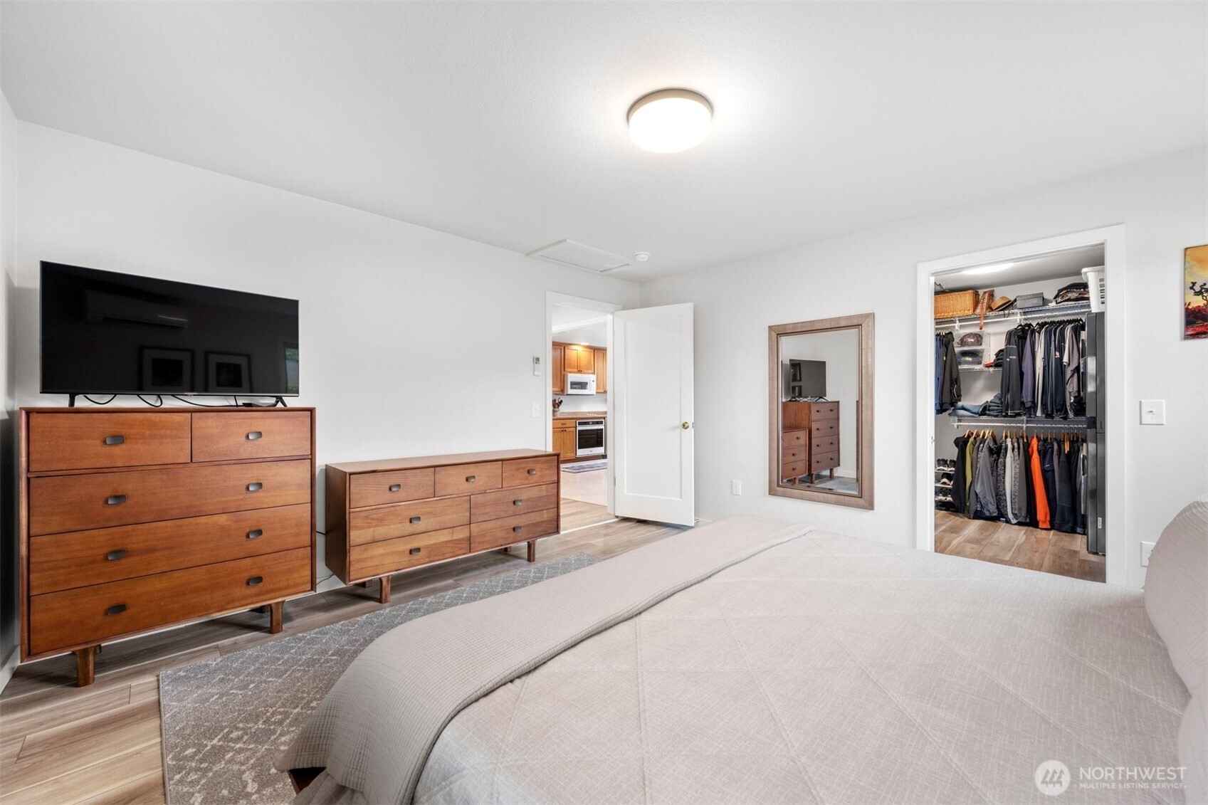2304 5th Street Property Photo 15