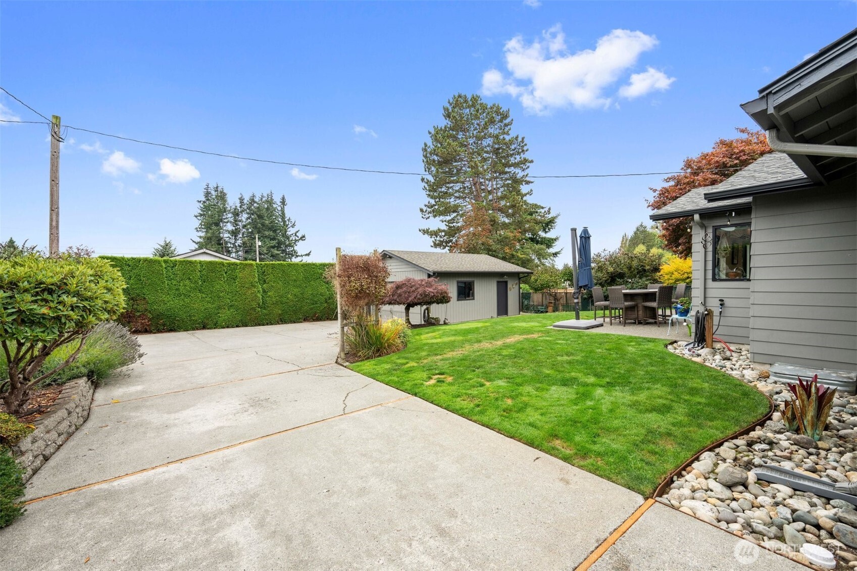 2304 5th Street Property Photo 25