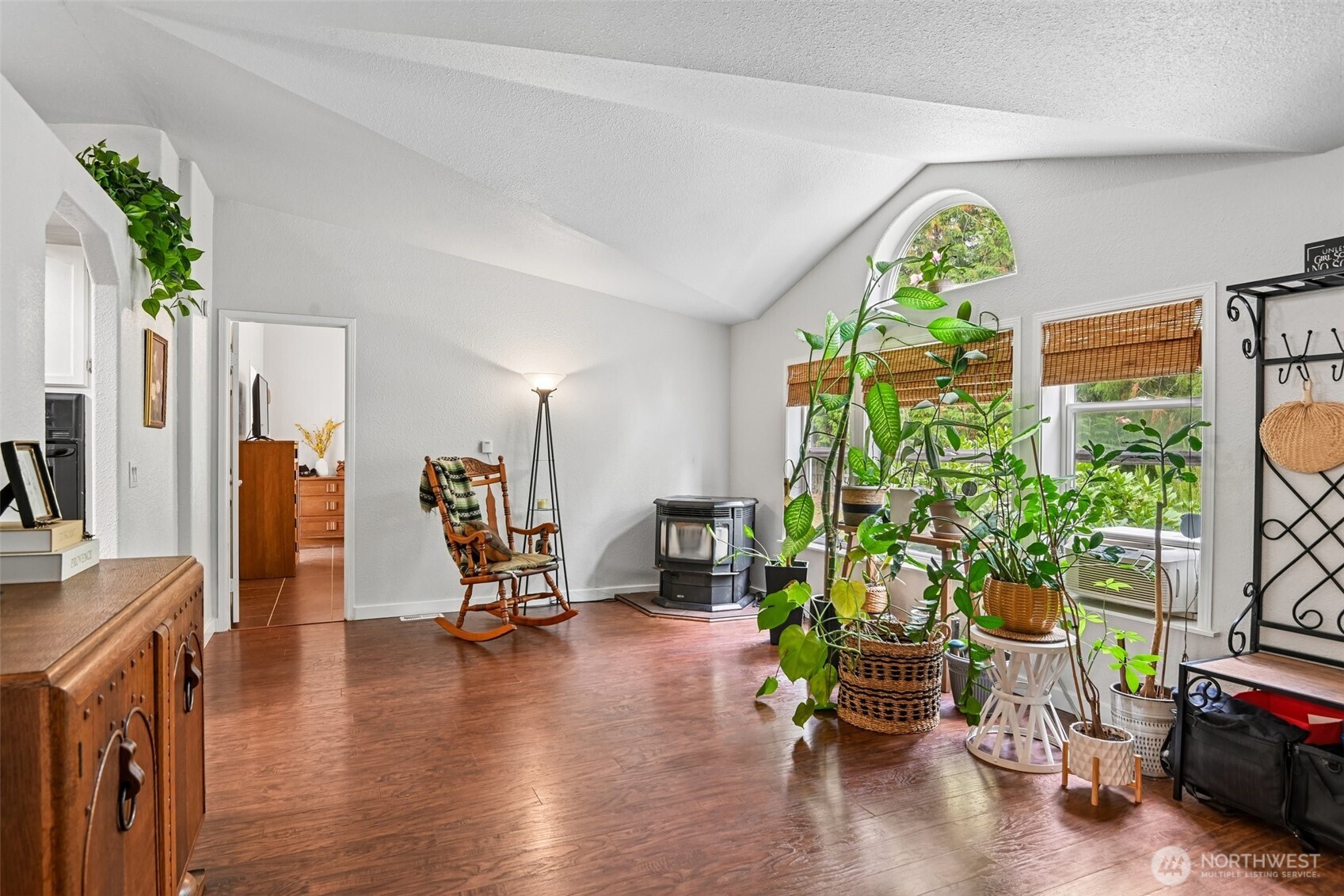 24904 148th Avenue Property Photo 14