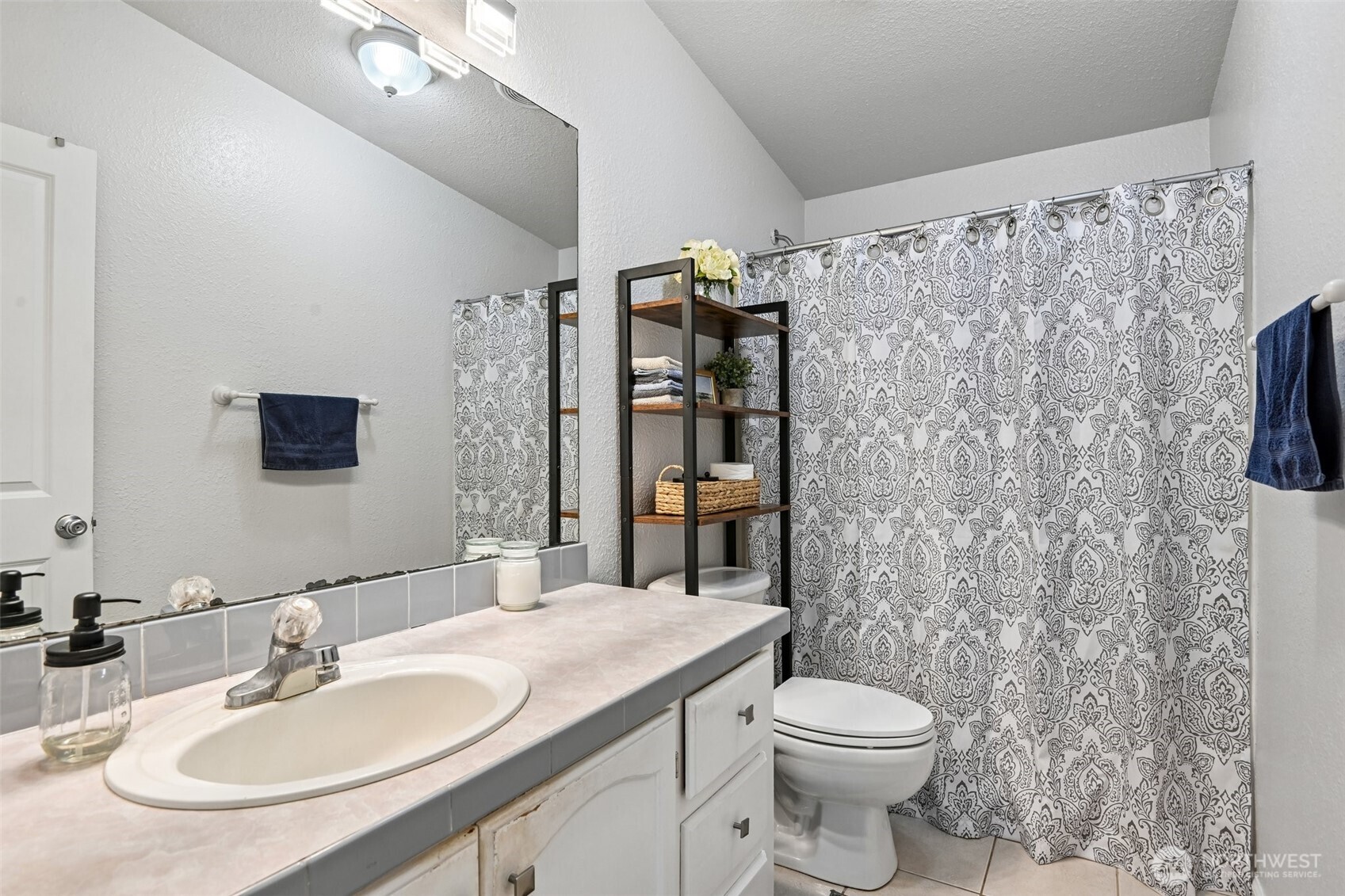 24904 148th Avenue Property Photo 20