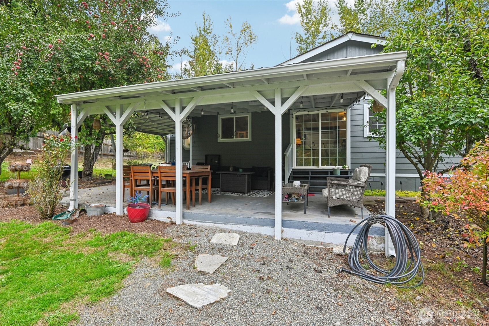 24904 148th Avenue Property Photo 25