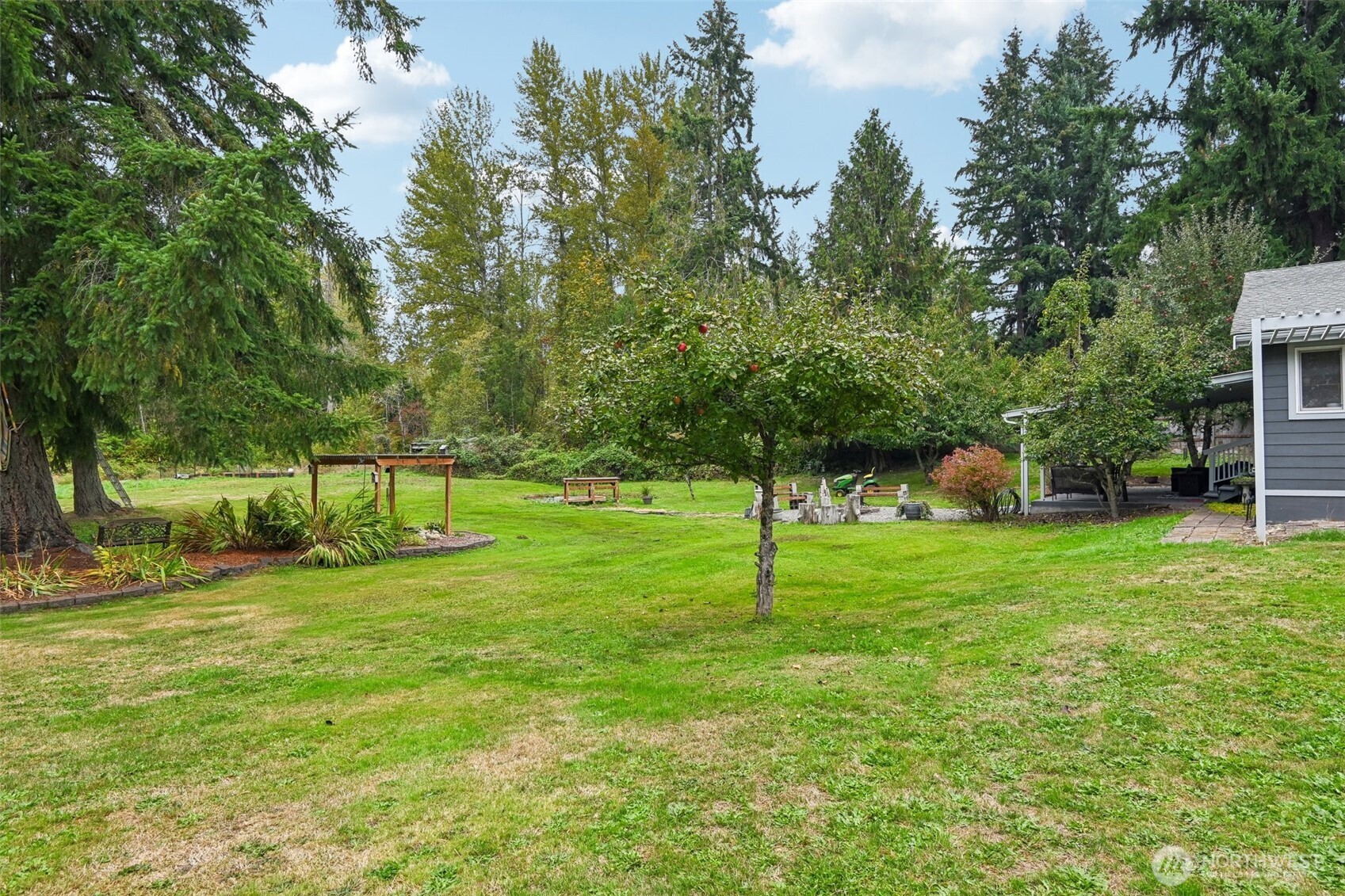 24904 148th Avenue Property Photo 30