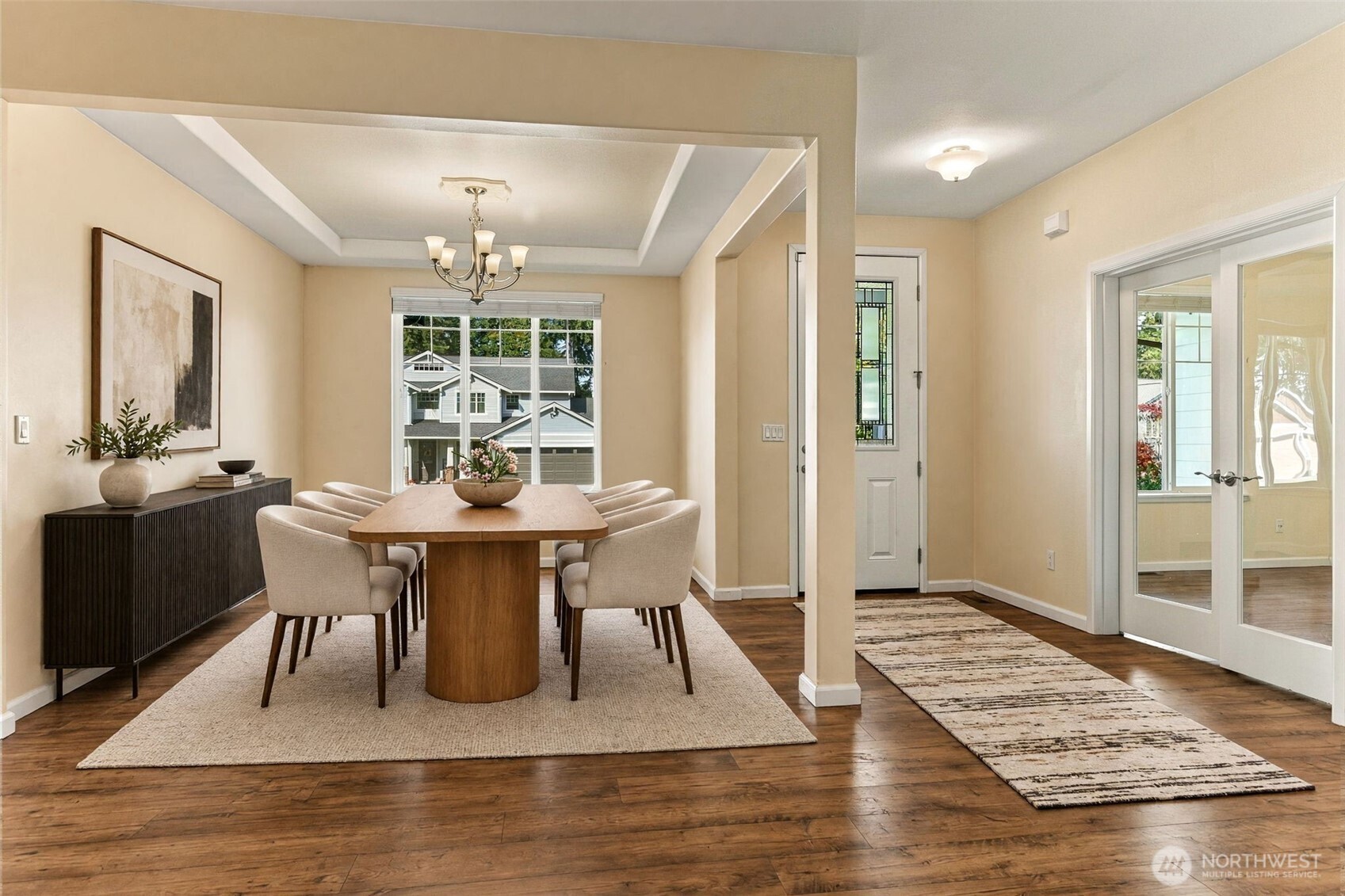 4745 Plover Street Property Photo 13