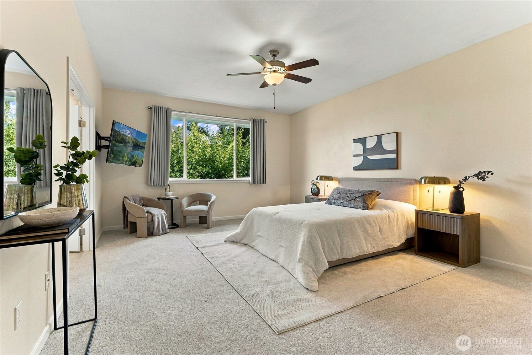 4745 Plover Street Property Photo 14