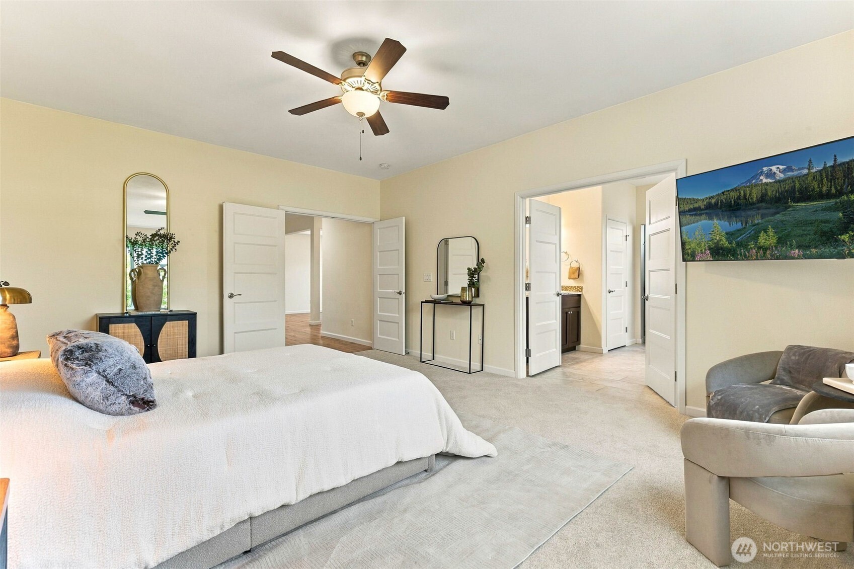 4745 Plover Street Property Photo 15