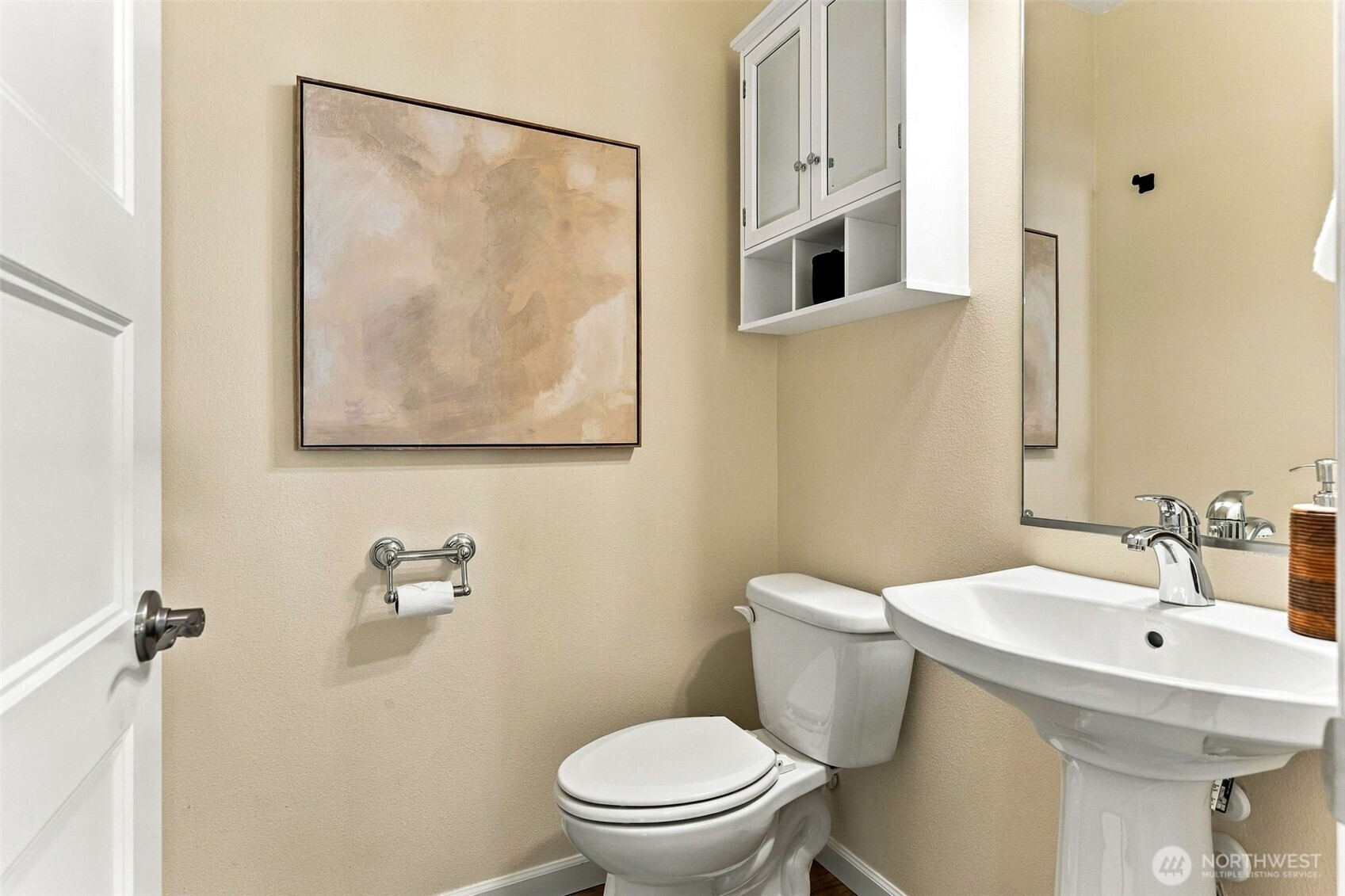 4745 Plover Street Property Photo 22