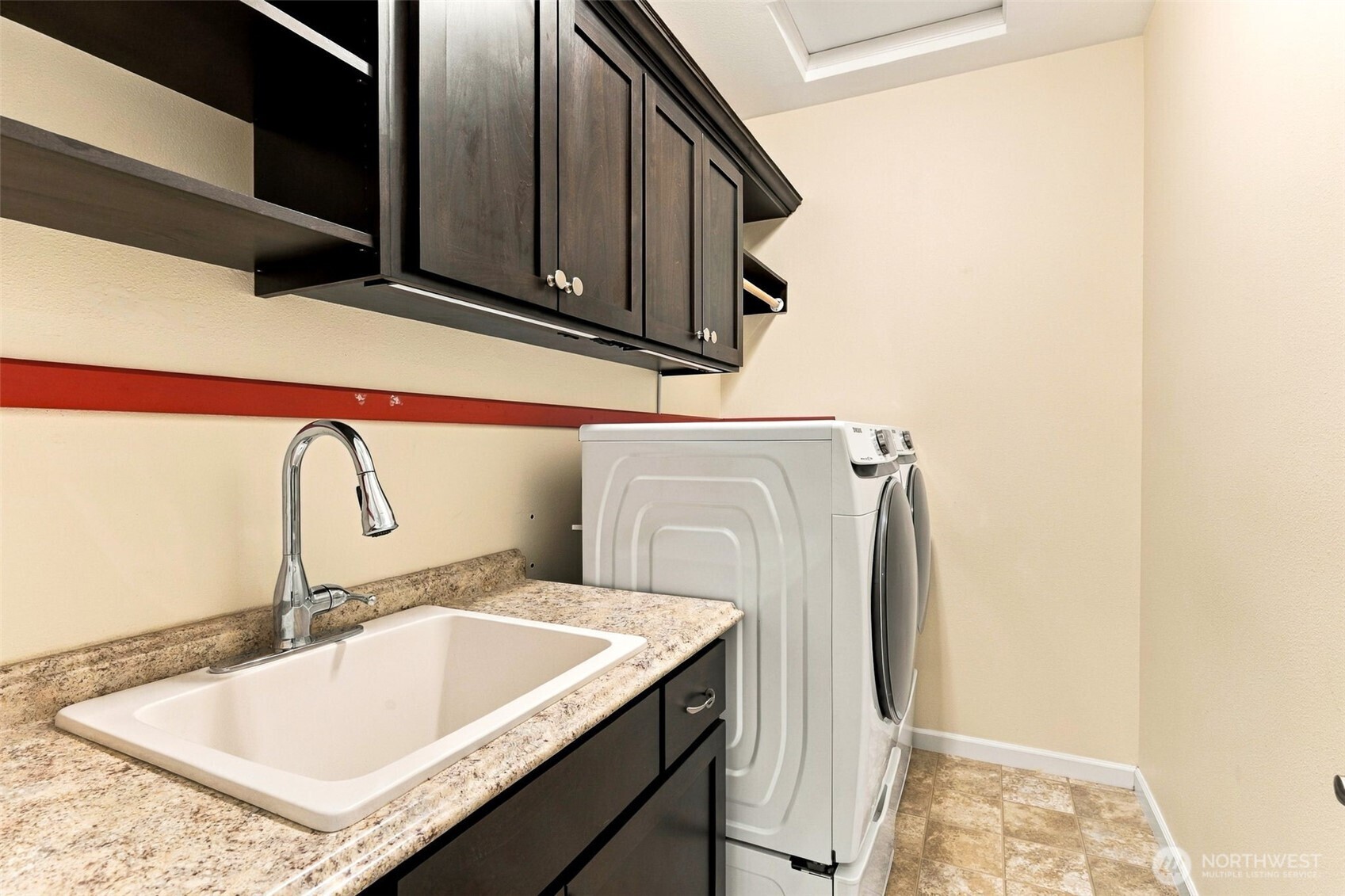 4745 Plover Street Property Photo 24