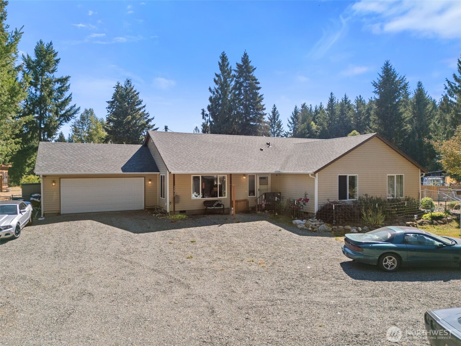 35917 16th Avenue Ct Property Photo 1