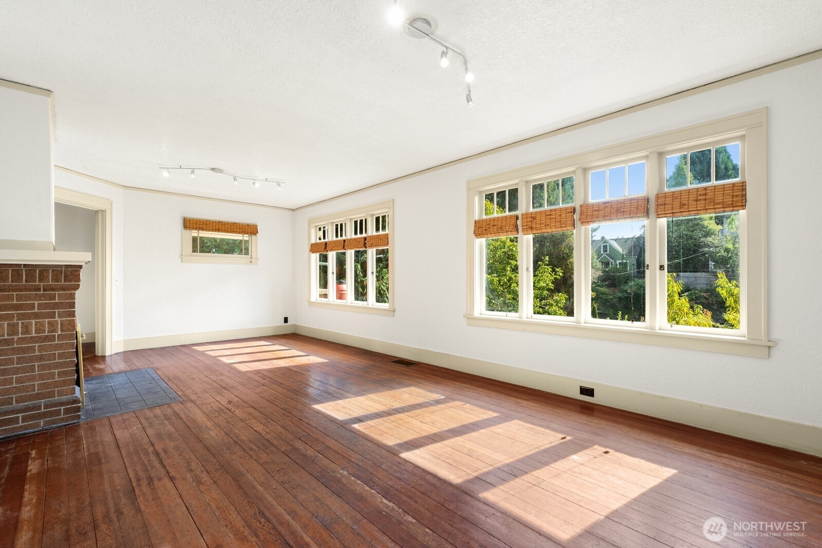 1630 Sw Austin Street Property Photo 5