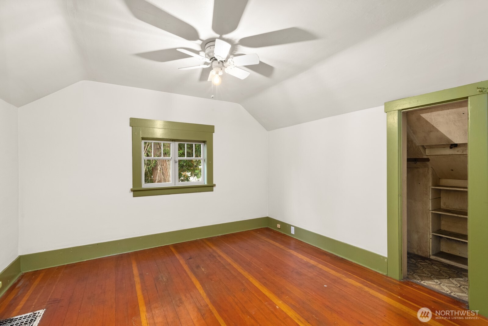1630 Sw Austin Street Property Photo 10