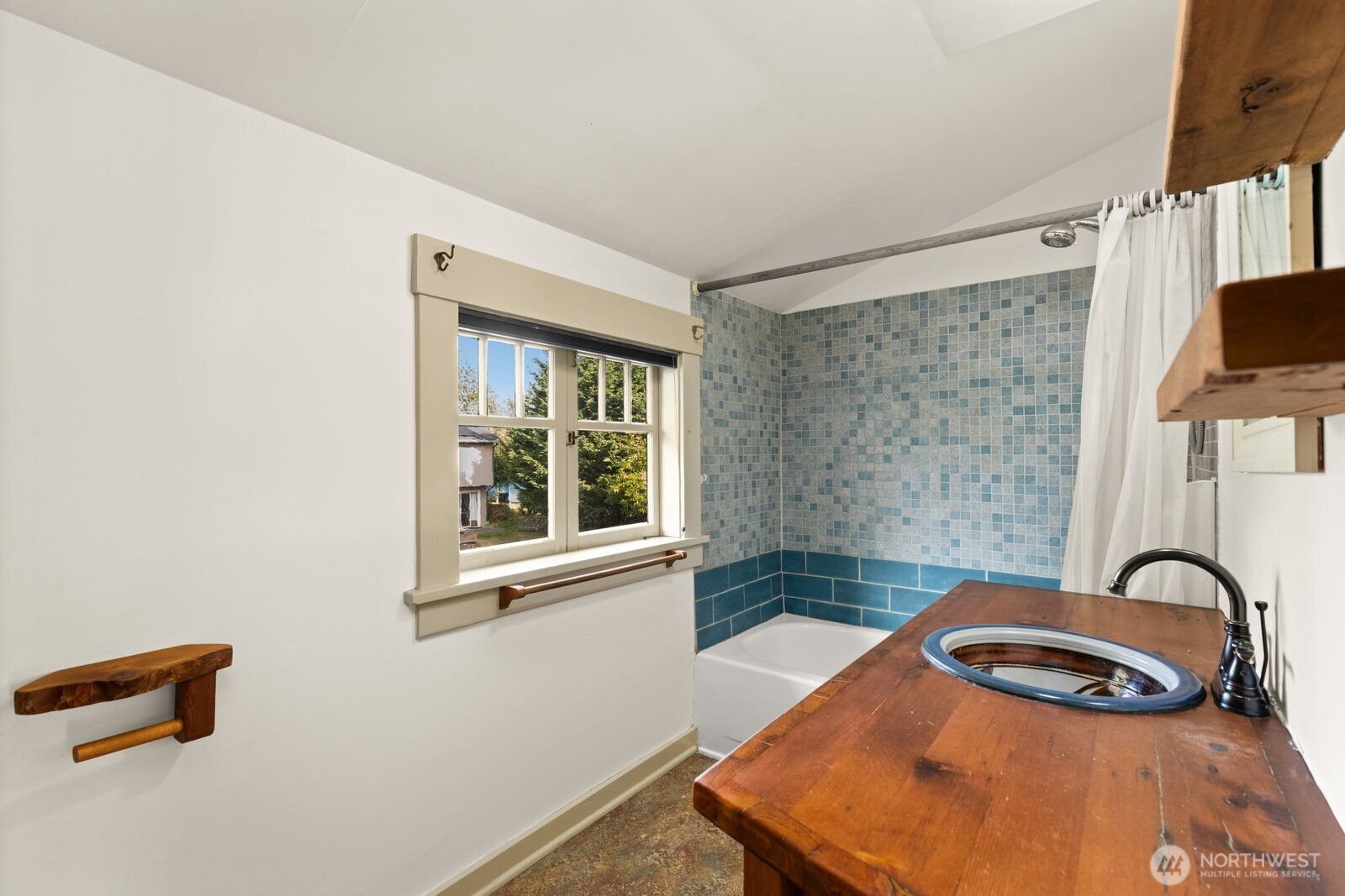 1630 Sw Austin Street Property Photo 14