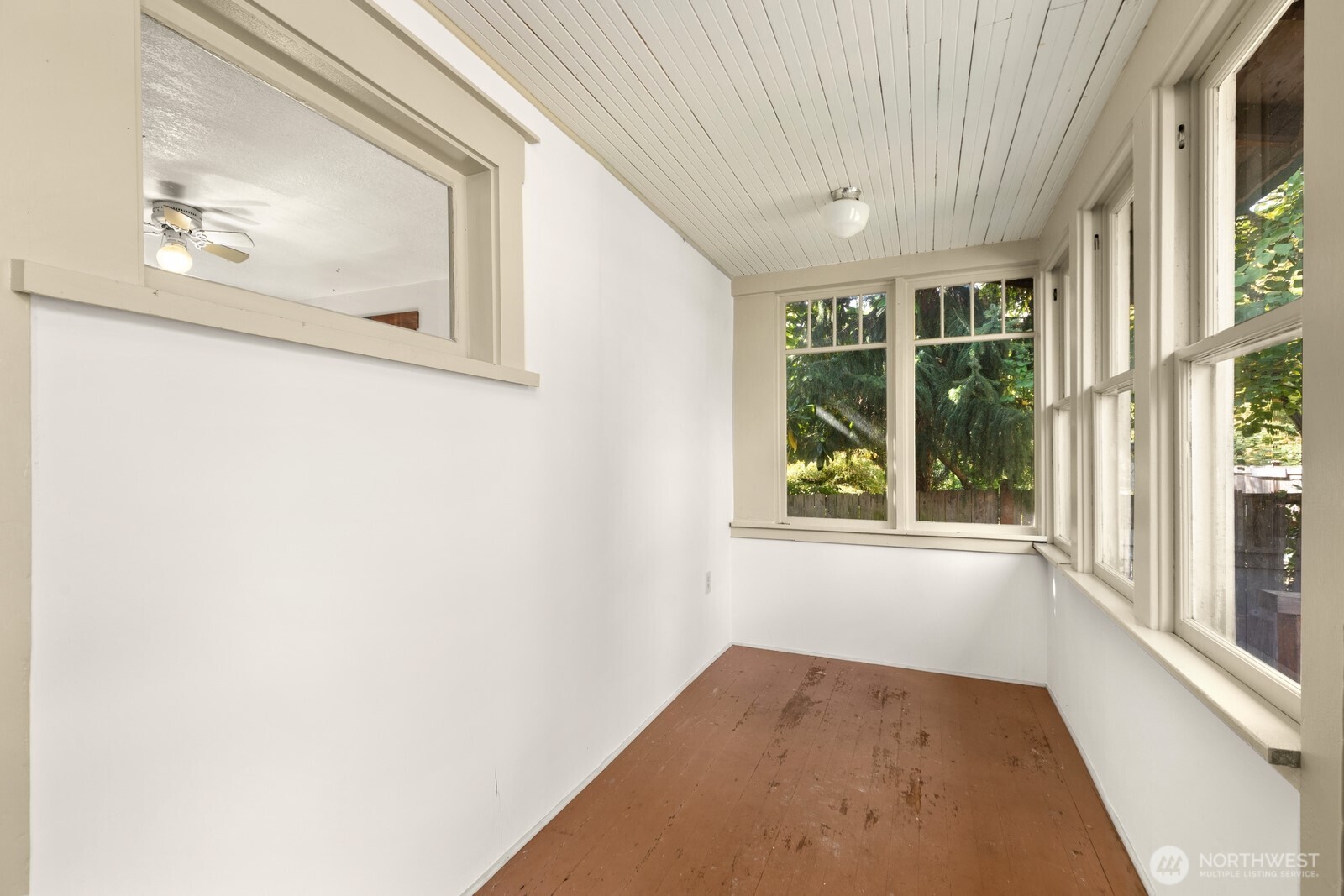 1630 Sw Austin Street Property Photo 16