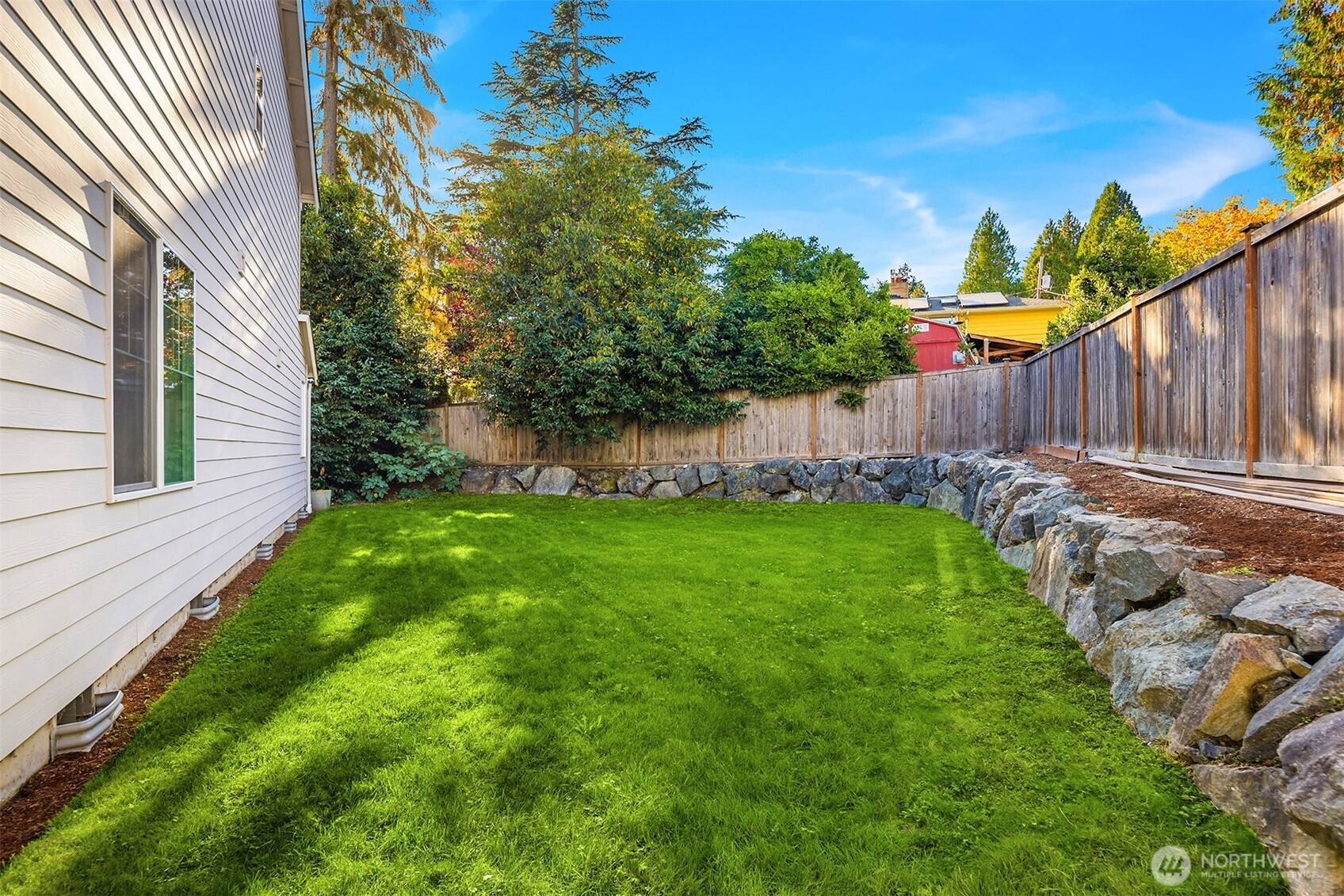 10805 Ne 190th Place Property Photo 14