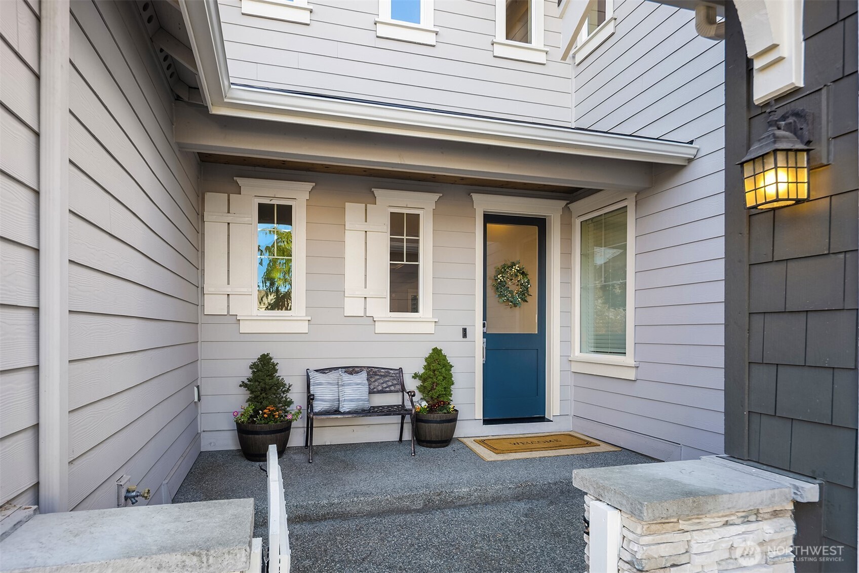 10805 Ne 190th Place Property Photo 18