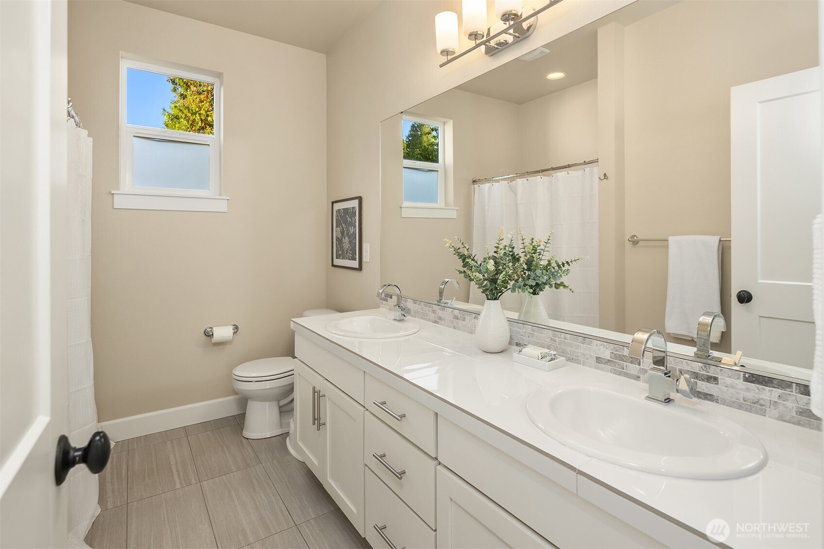 10805 Ne 190th Place Property Photo 32