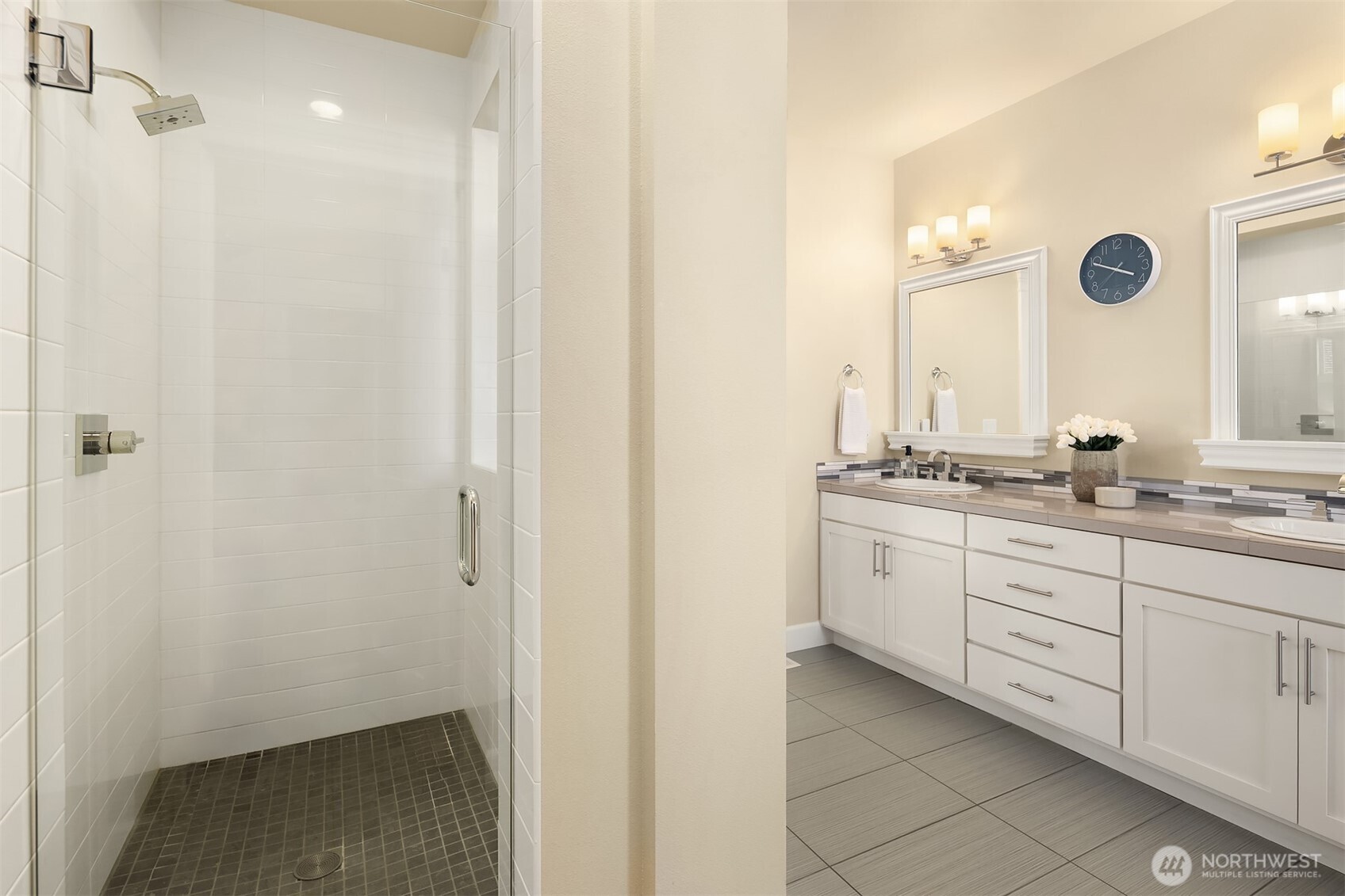 10805 Ne 190th Place Property Photo 39