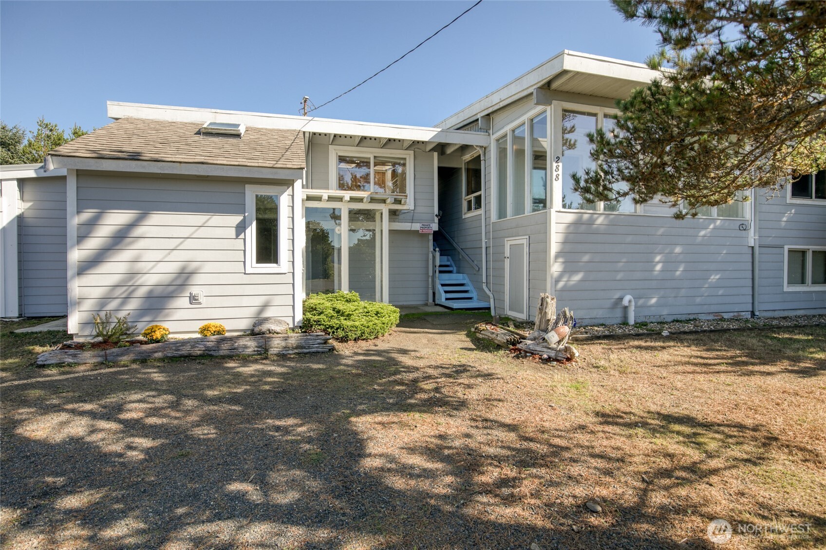 288 Sand Dune Avenue Property Photo 1
