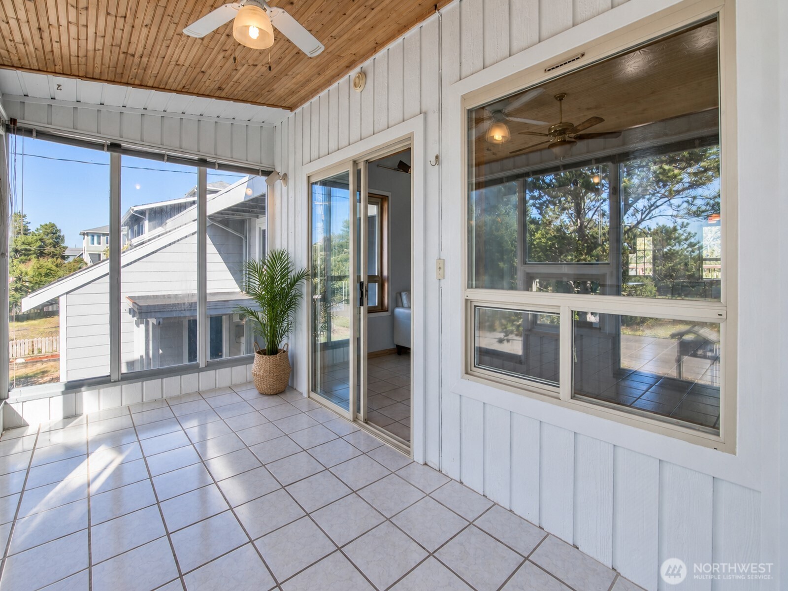 288 Sand Dune Avenue Property Photo 7