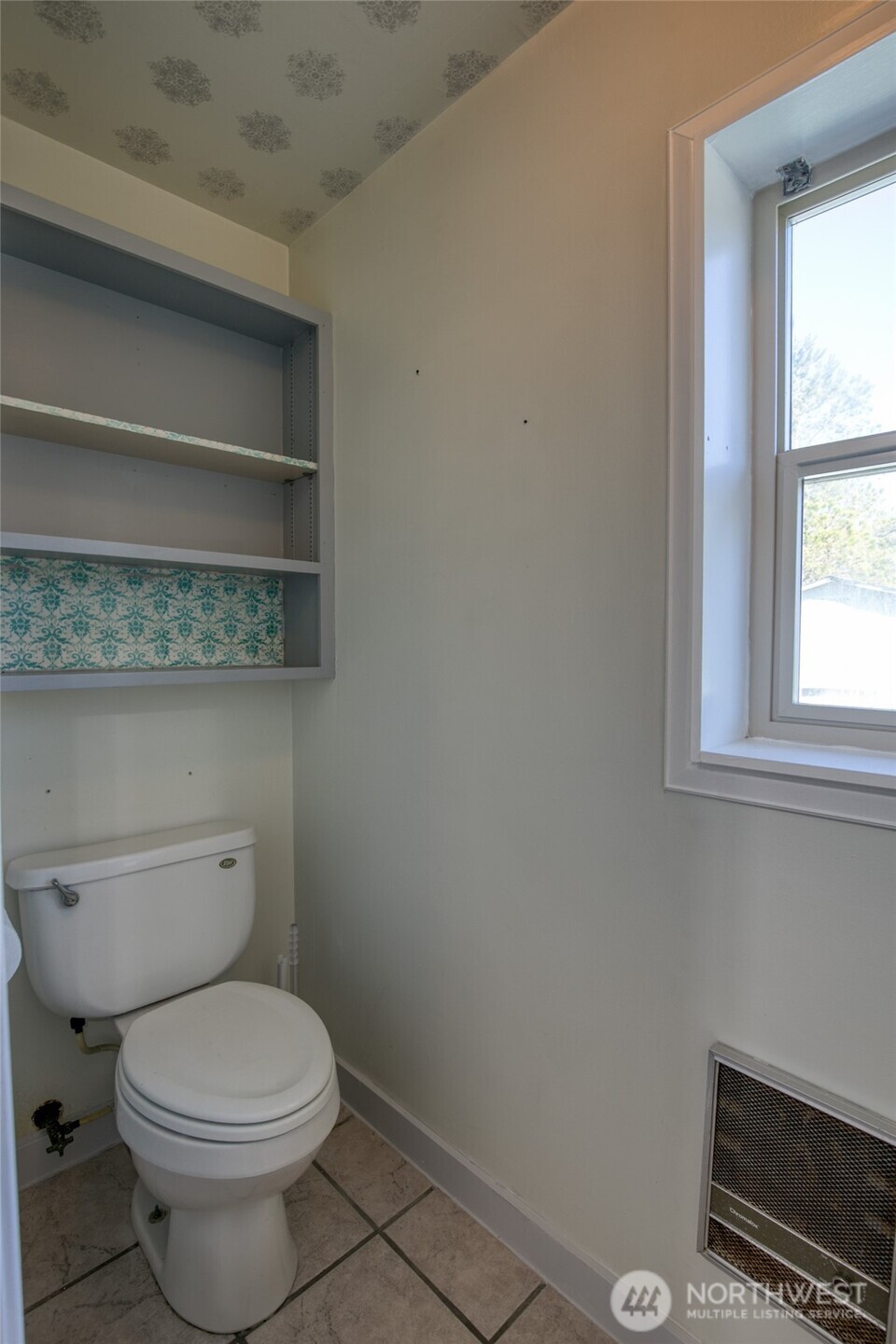 288 Sand Dune Avenue Property Photo 10