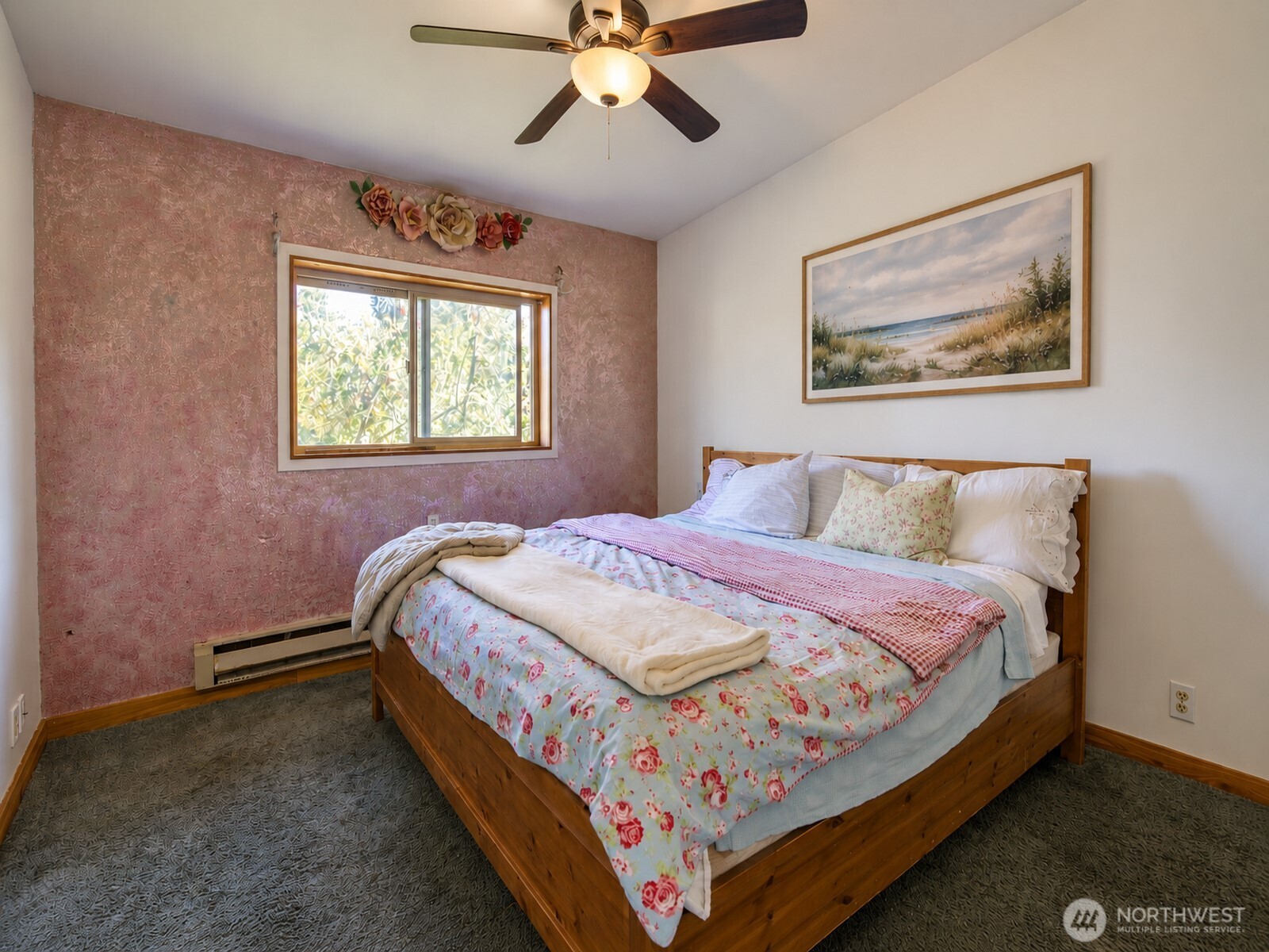 288 Sand Dune Avenue Property Photo 11