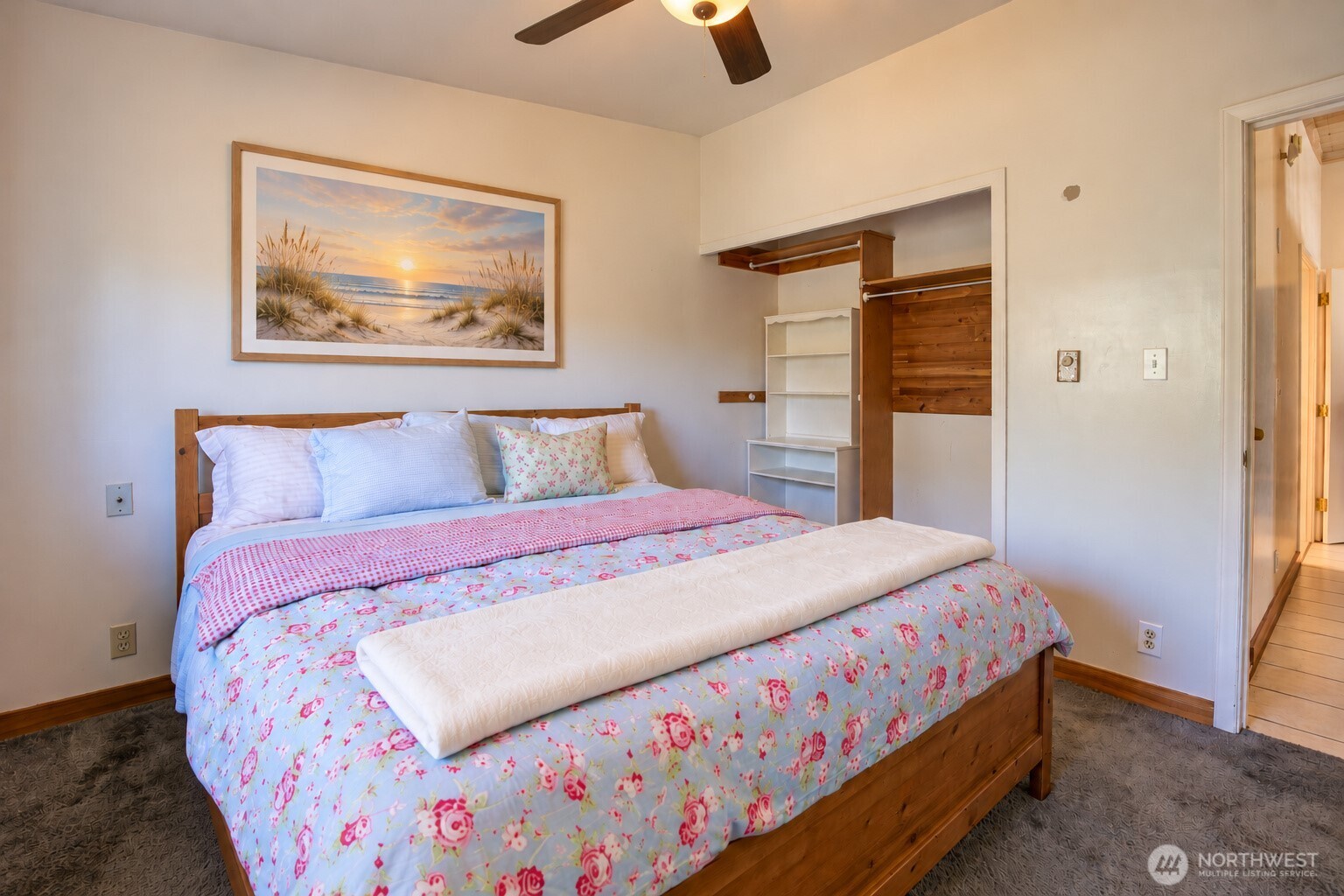 288 Sand Dune Avenue Property Photo 12