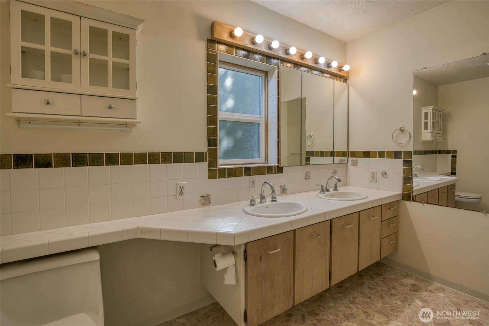 288 Sand Dune Avenue Property Photo 13