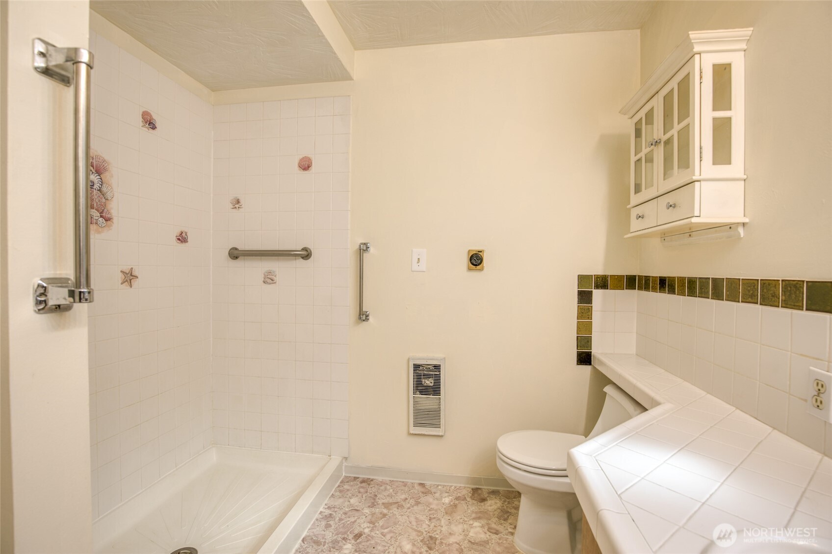 288 Sand Dune Avenue Property Photo 14
