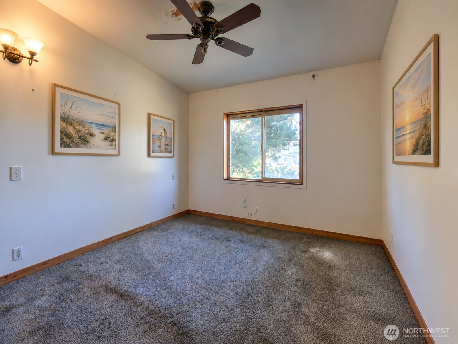 288 Sand Dune Avenue Property Photo 15