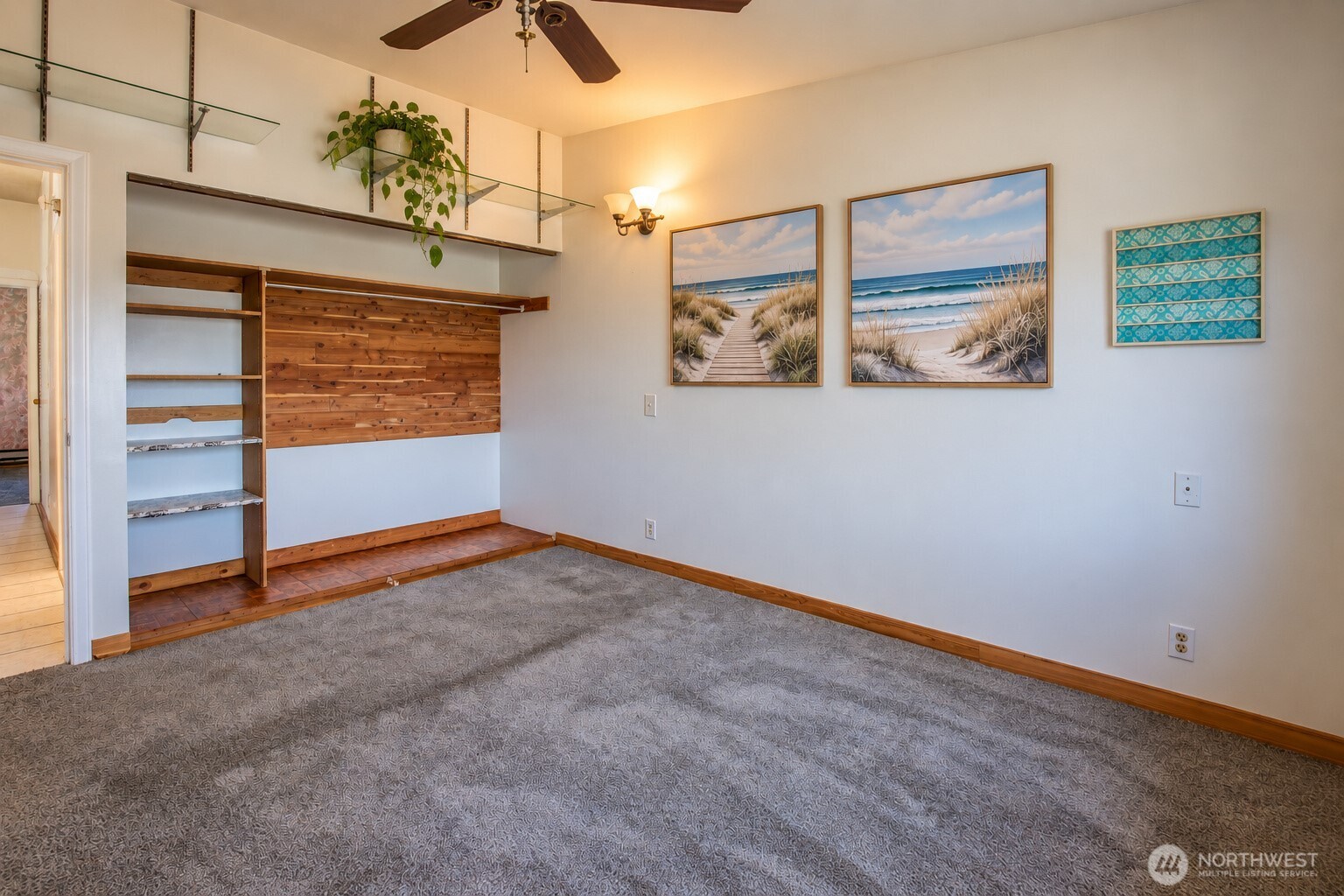 288 Sand Dune Avenue Property Photo 16