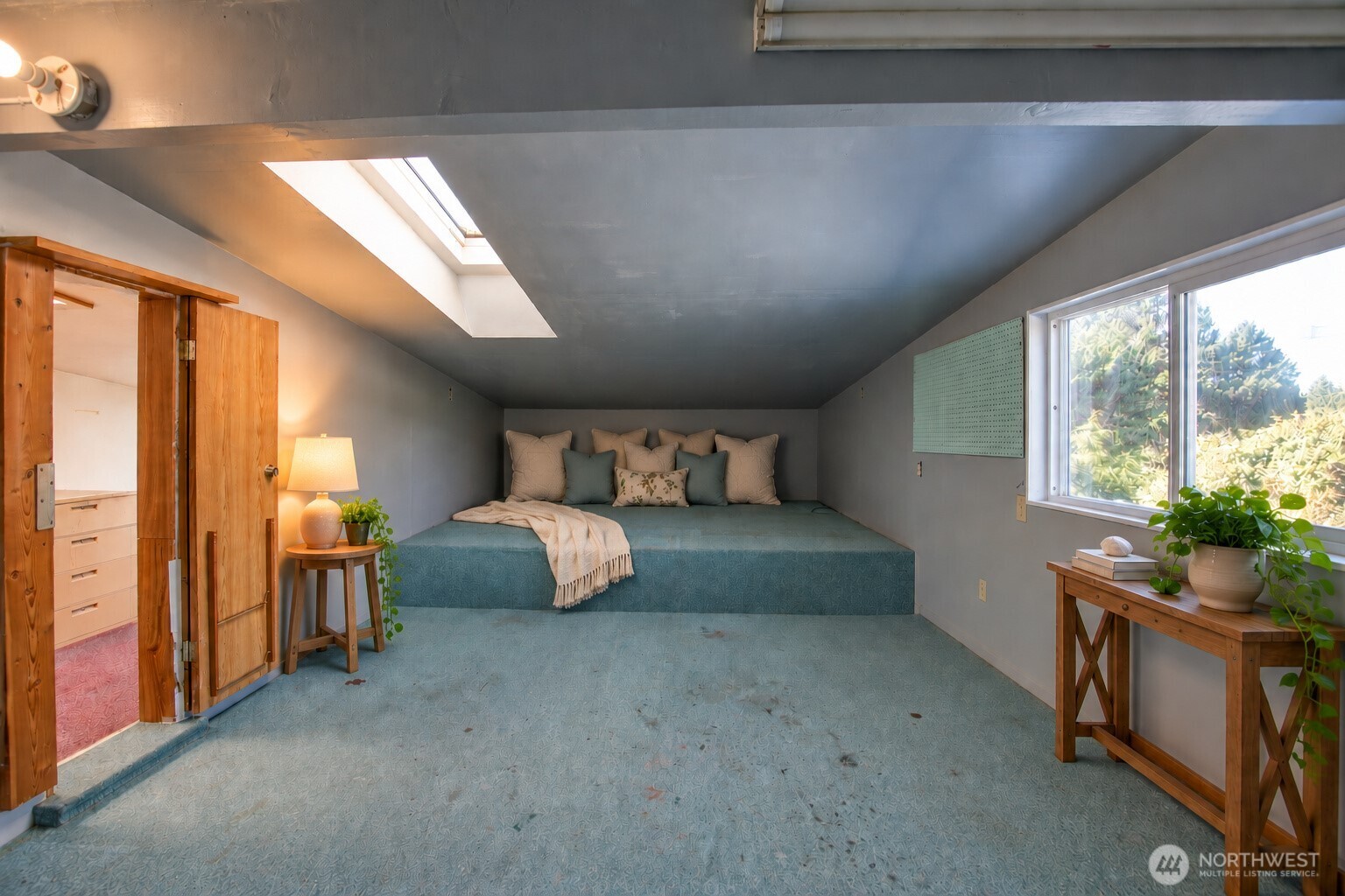 288 Sand Dune Avenue Property Photo 17