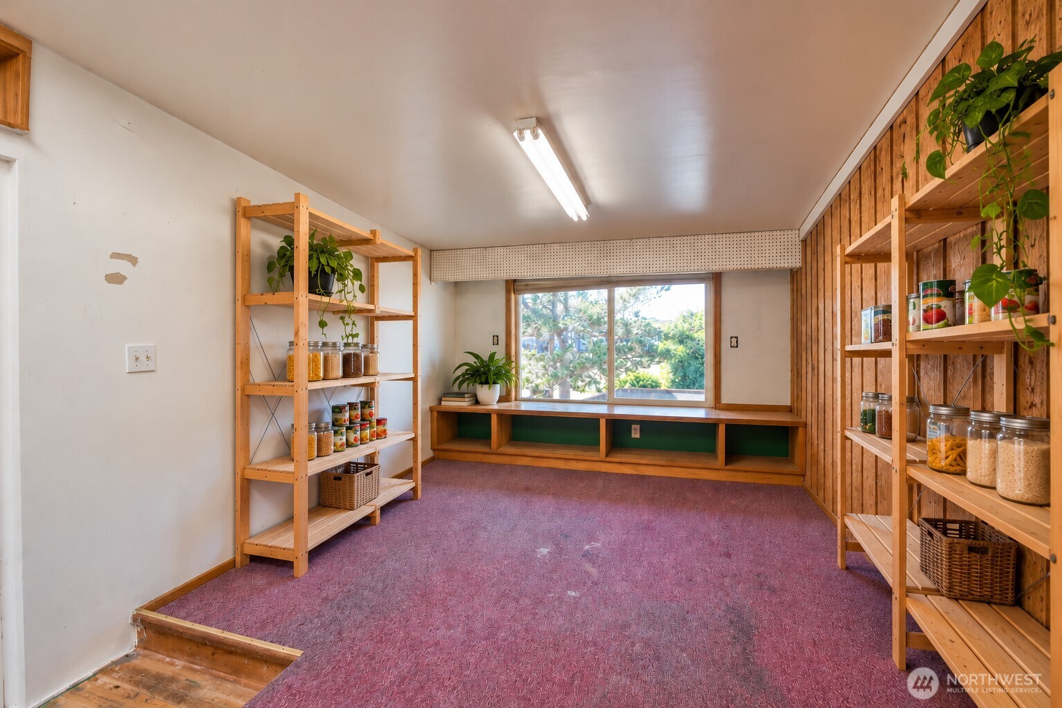 288 Sand Dune Avenue Property Photo 18