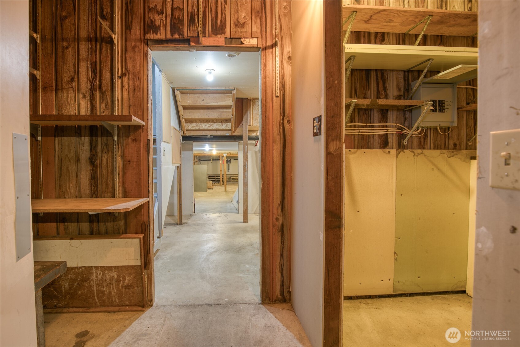 288 Sand Dune Avenue Property Photo 21