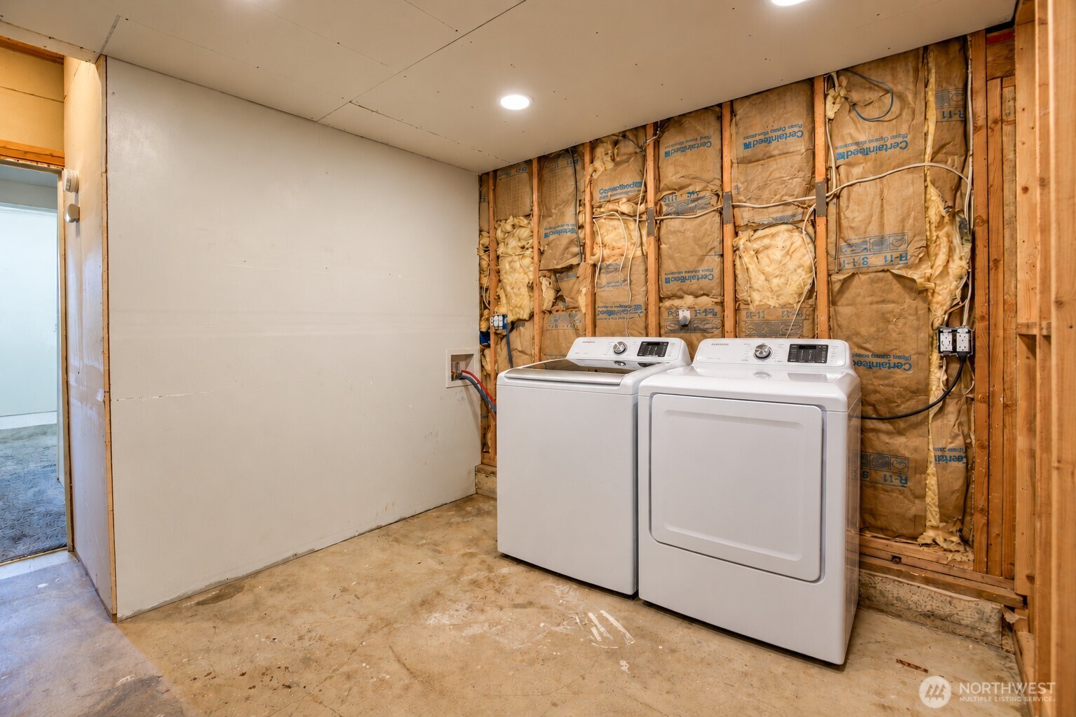 288 Sand Dune Avenue Property Photo 22