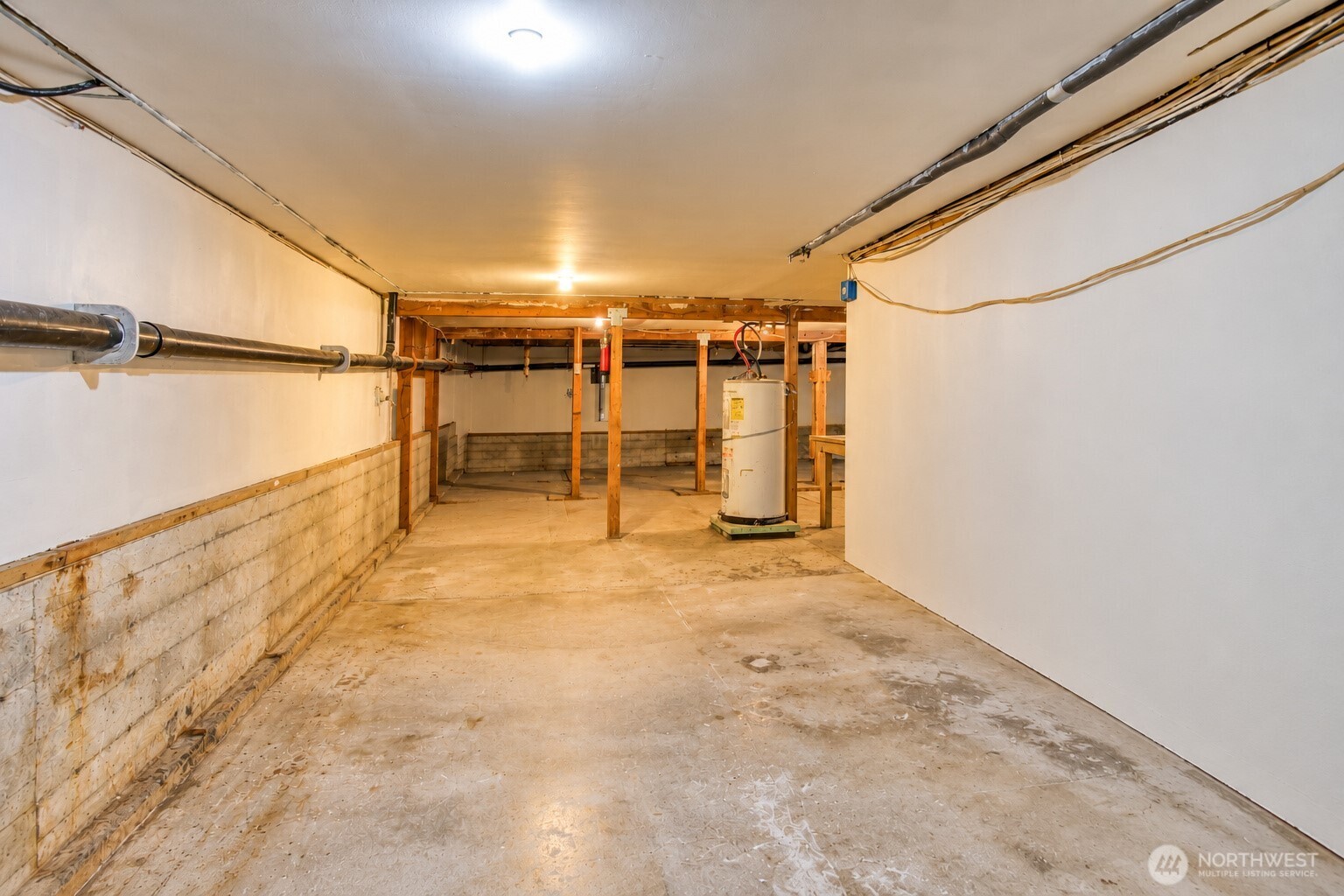 288 Sand Dune Avenue Property Photo 23